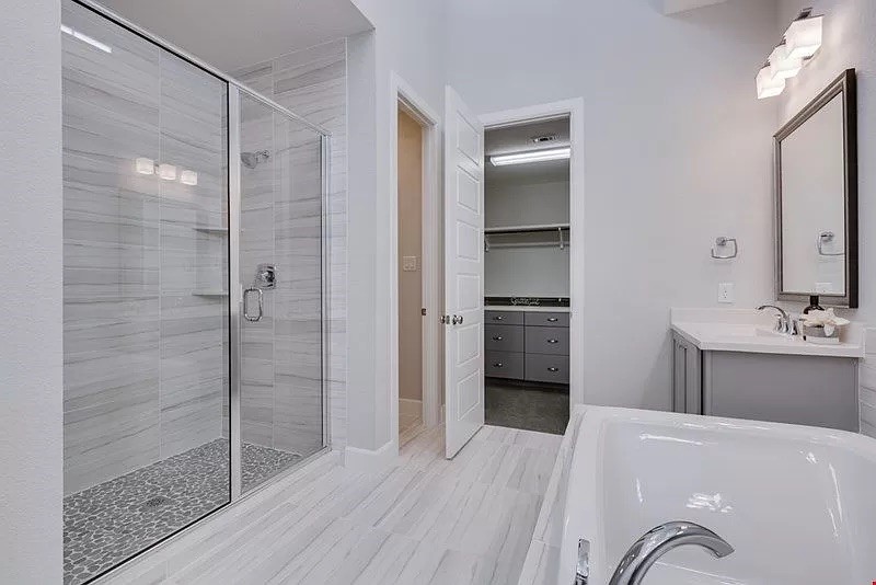 1366 Branchwood Place