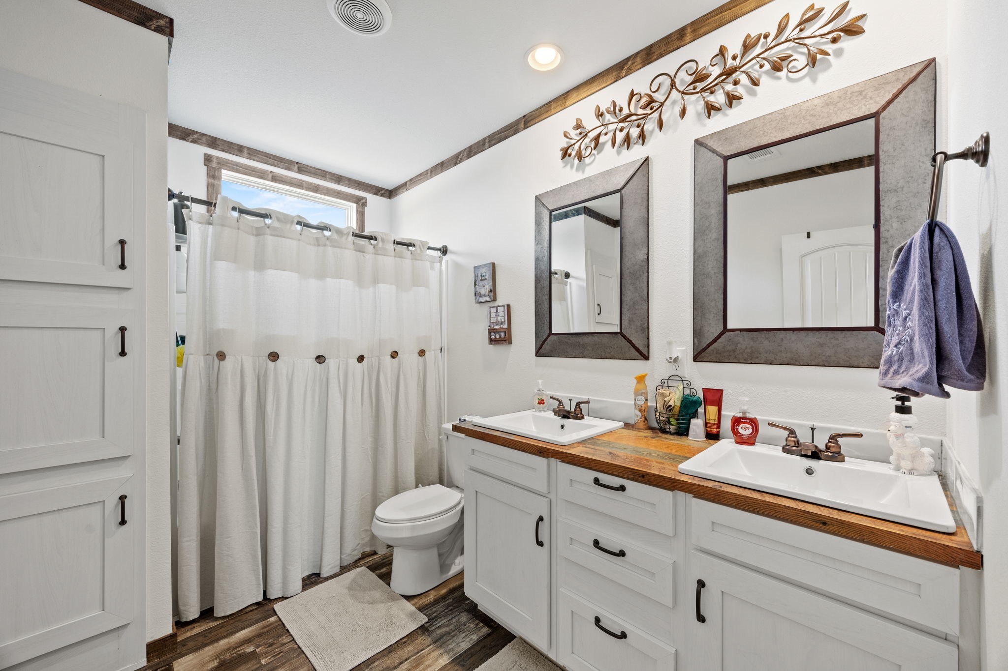 3414 County Road 2134