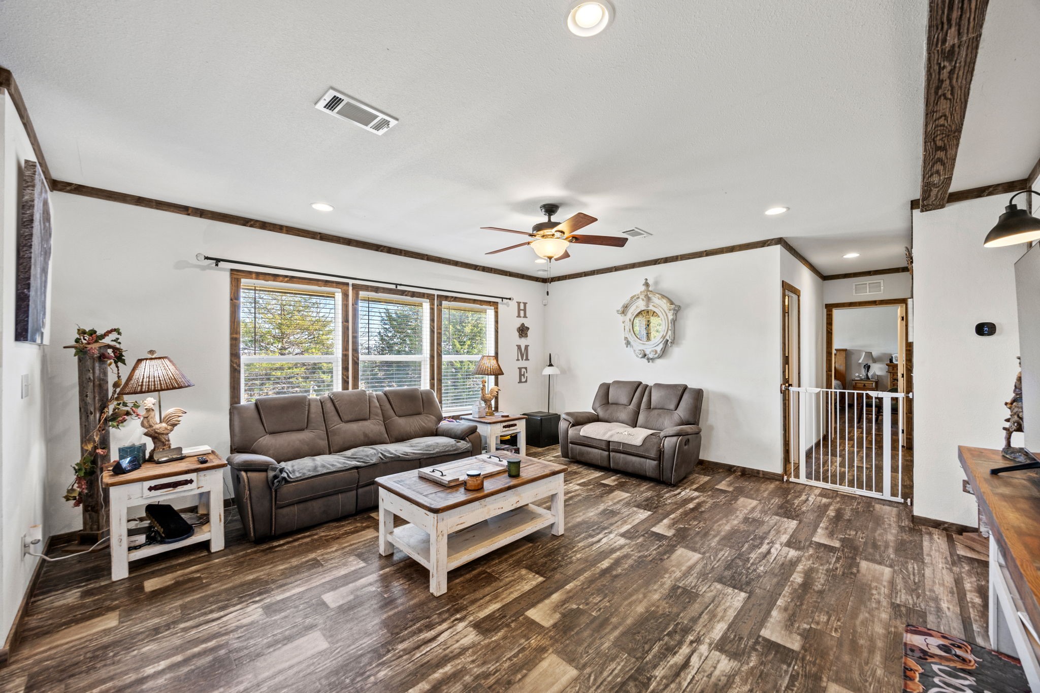 3414 County Road 2134