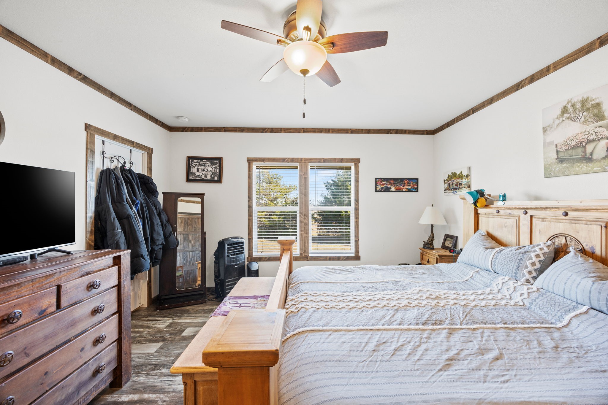 3414 County Road 2134