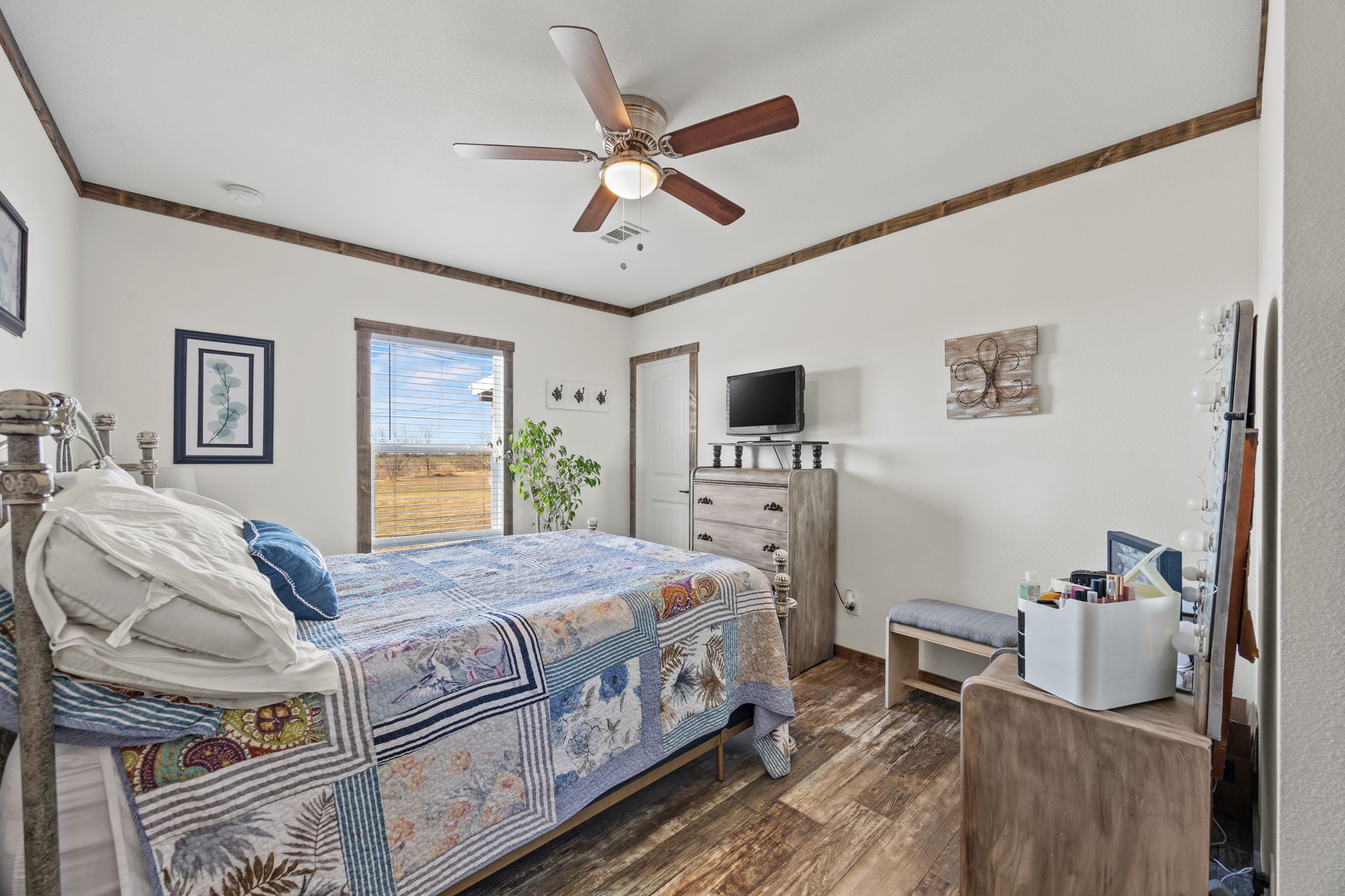 3414 County Road 2134