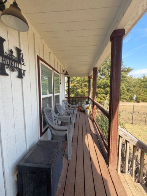 3414 County Road 2134