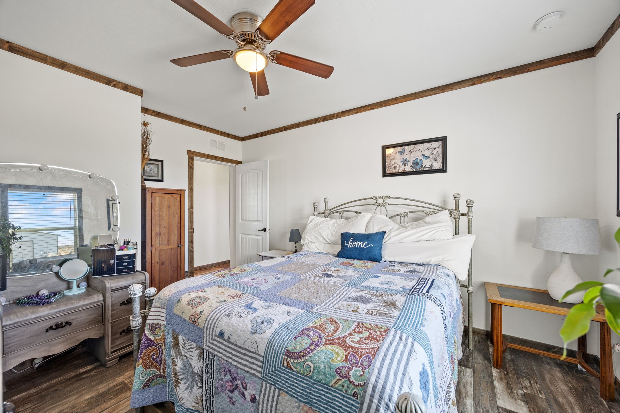 3414 County Road 2134