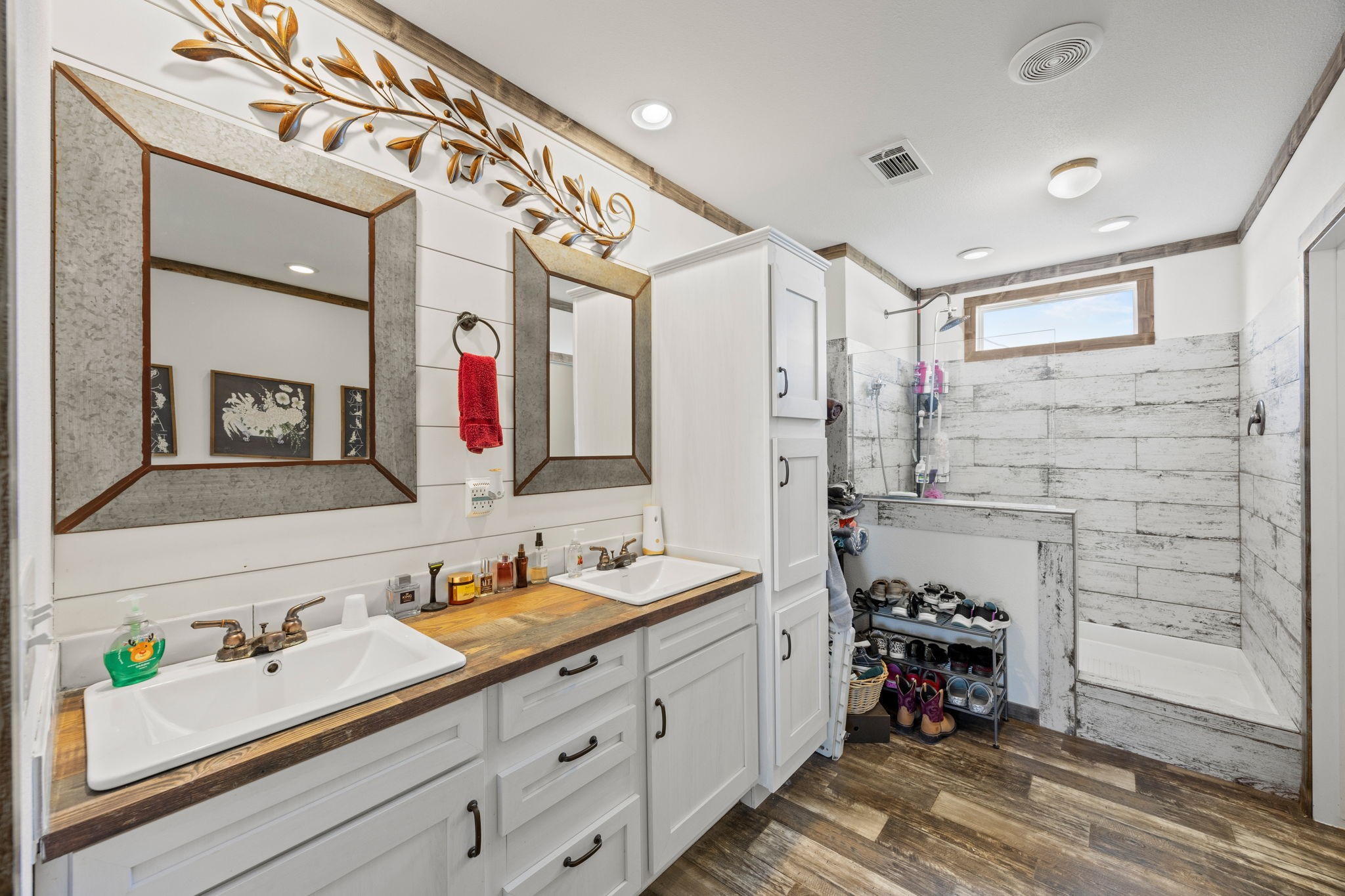 3414 County Road 2134