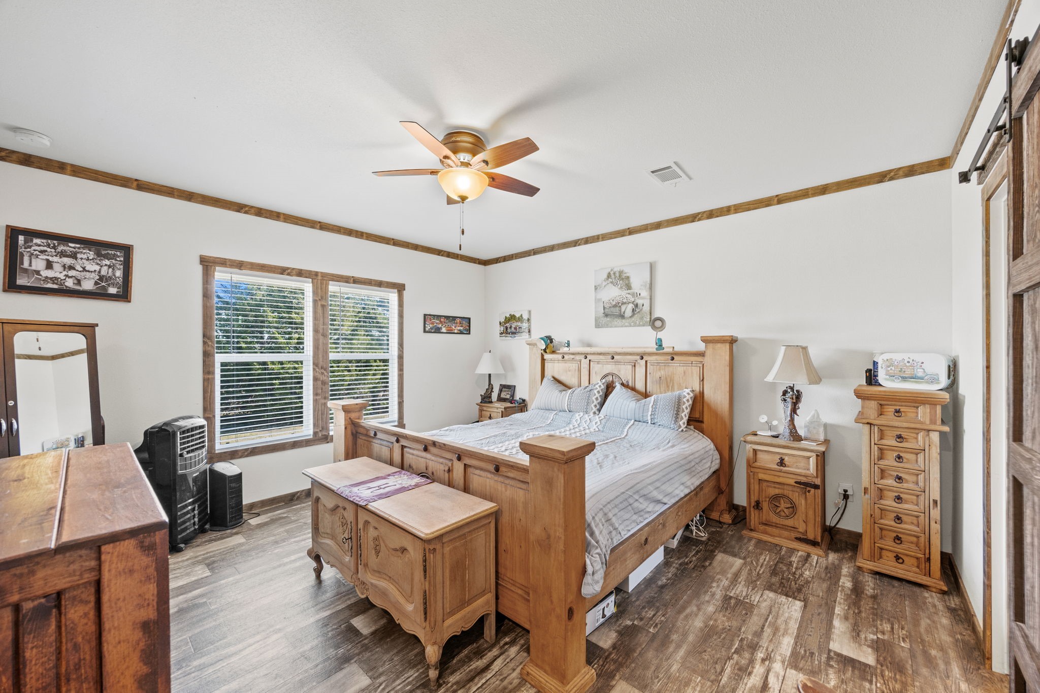 3414 County Road 2134