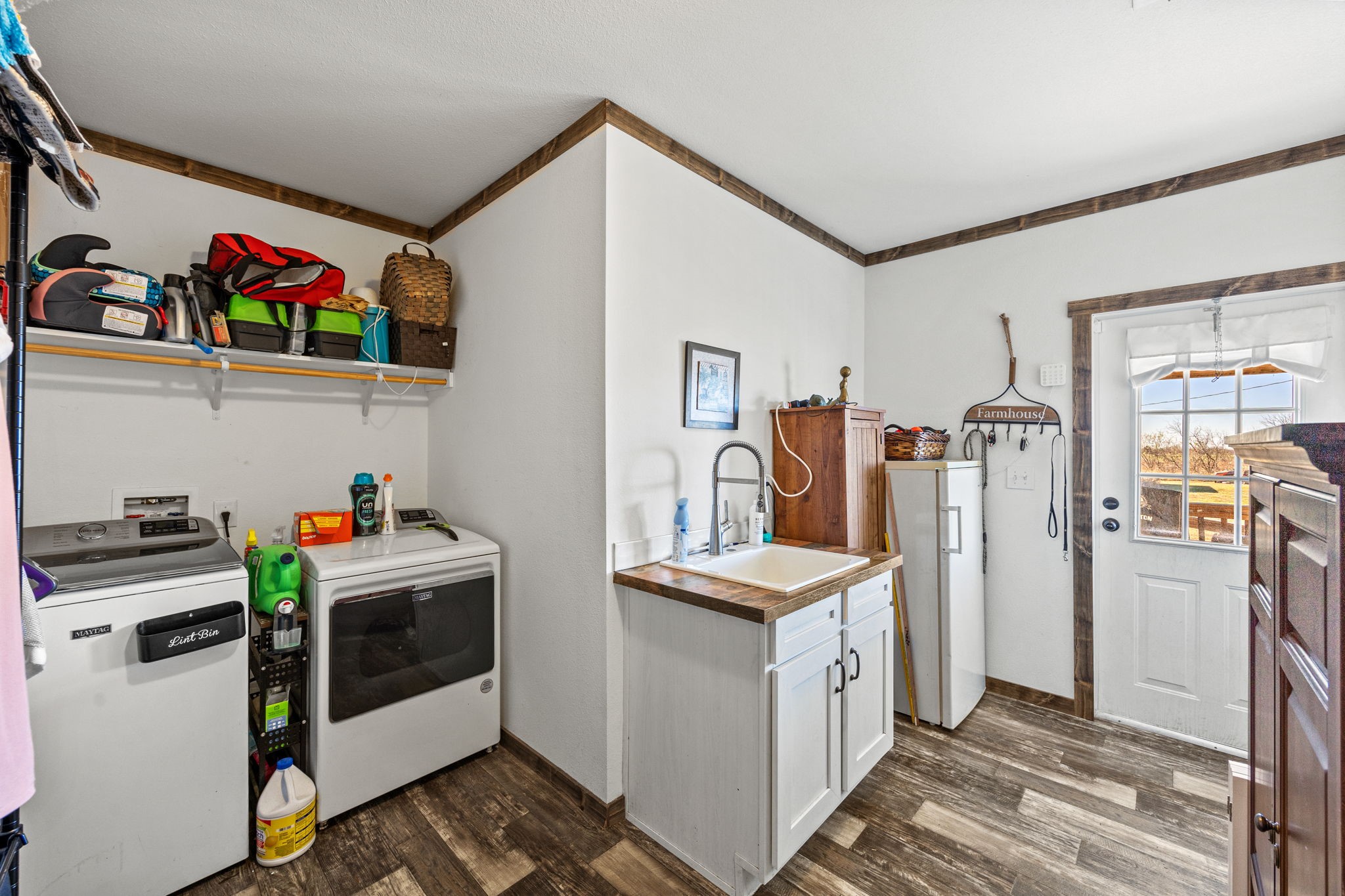 3414 County Road 2134