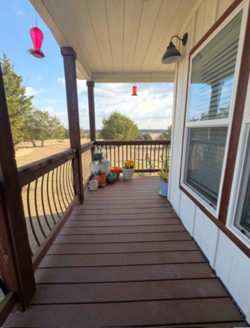 3414 County Road 2134