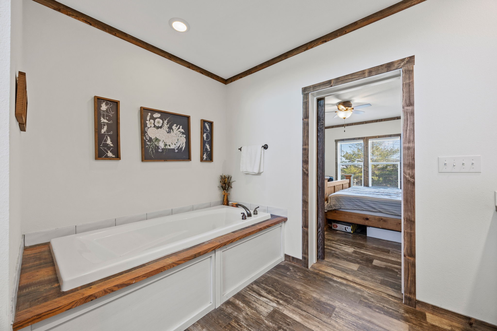 3414 County Road 2134