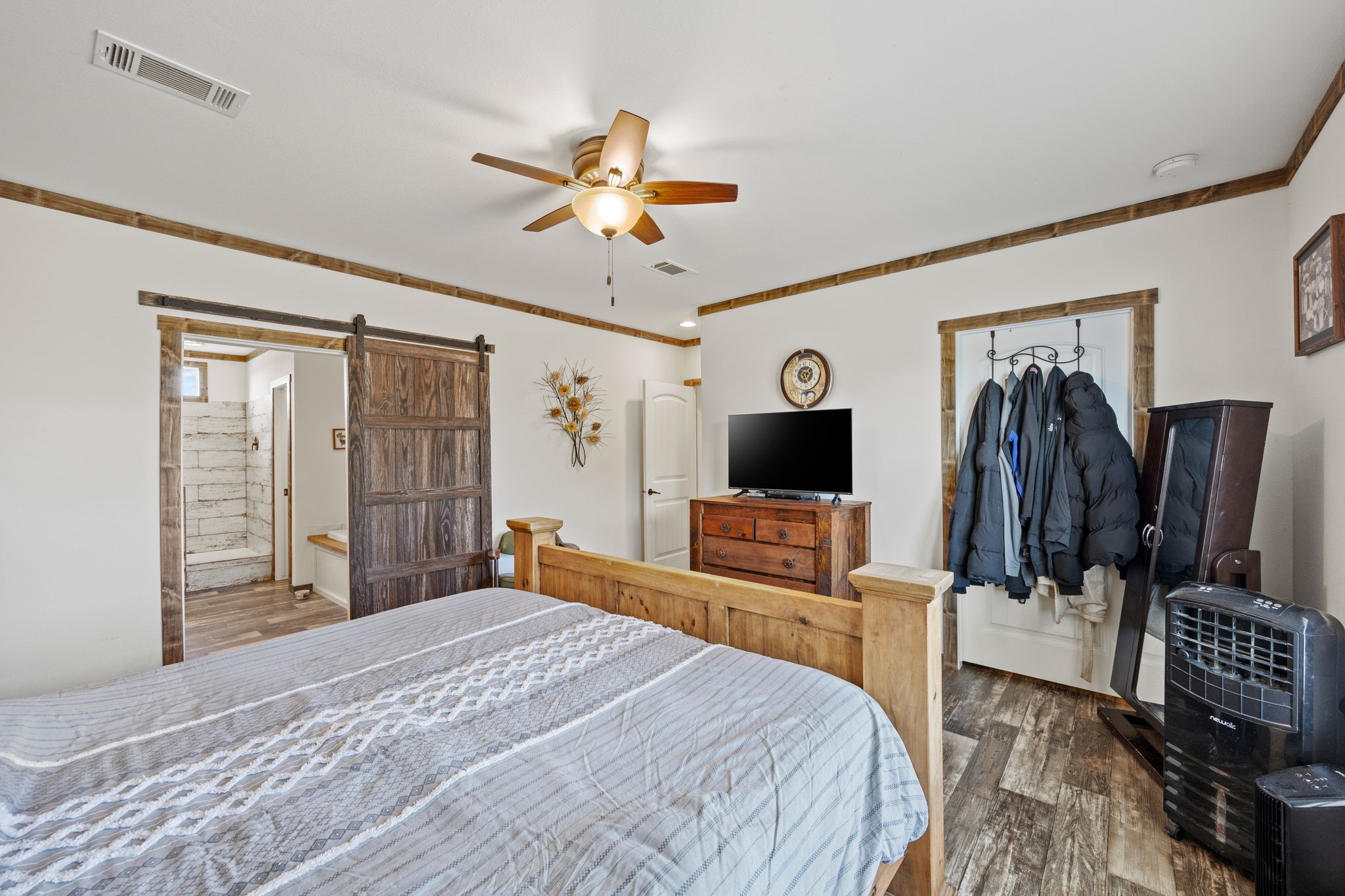 3414 County Road 2134