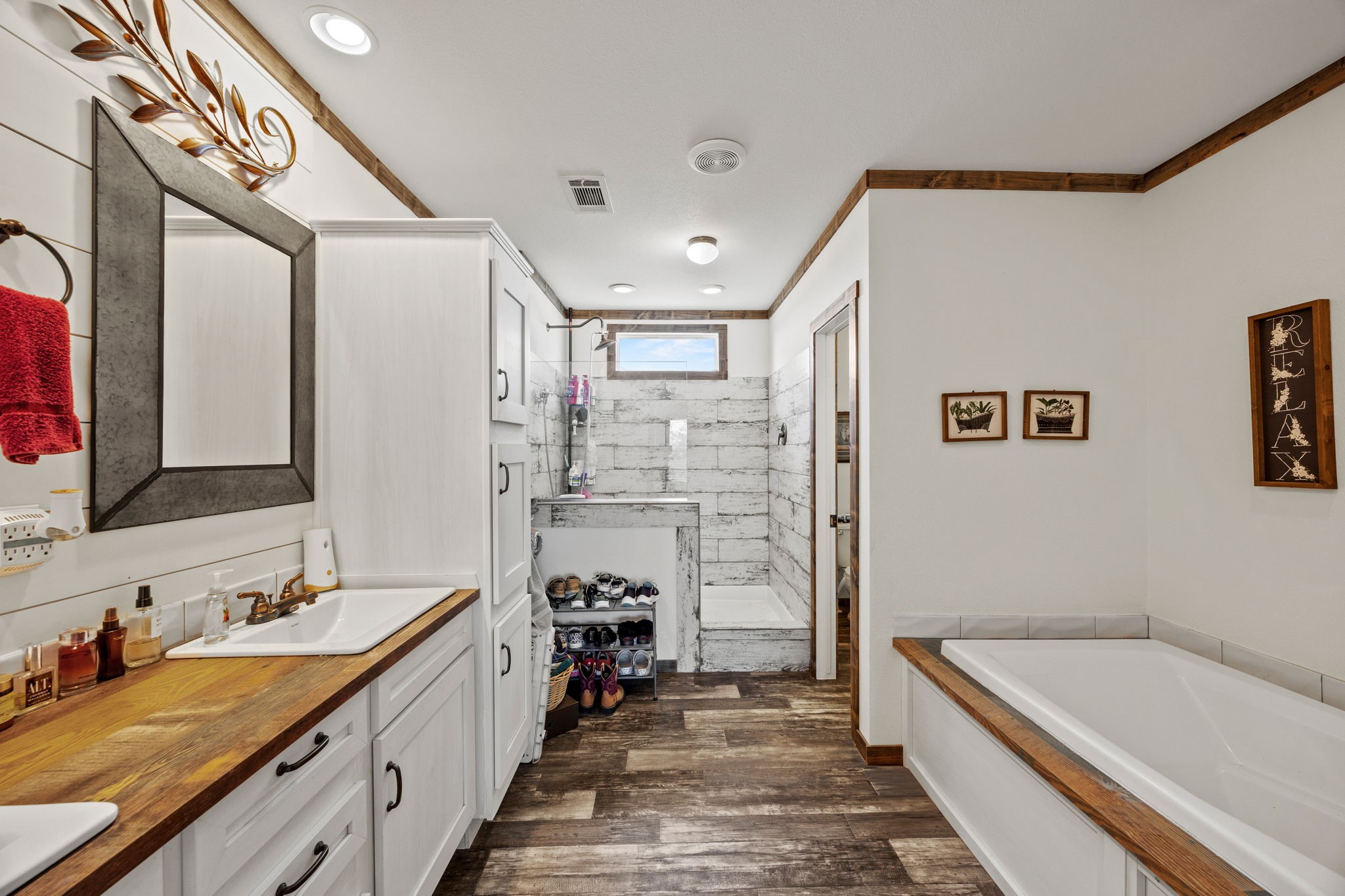 3414 County Road 2134