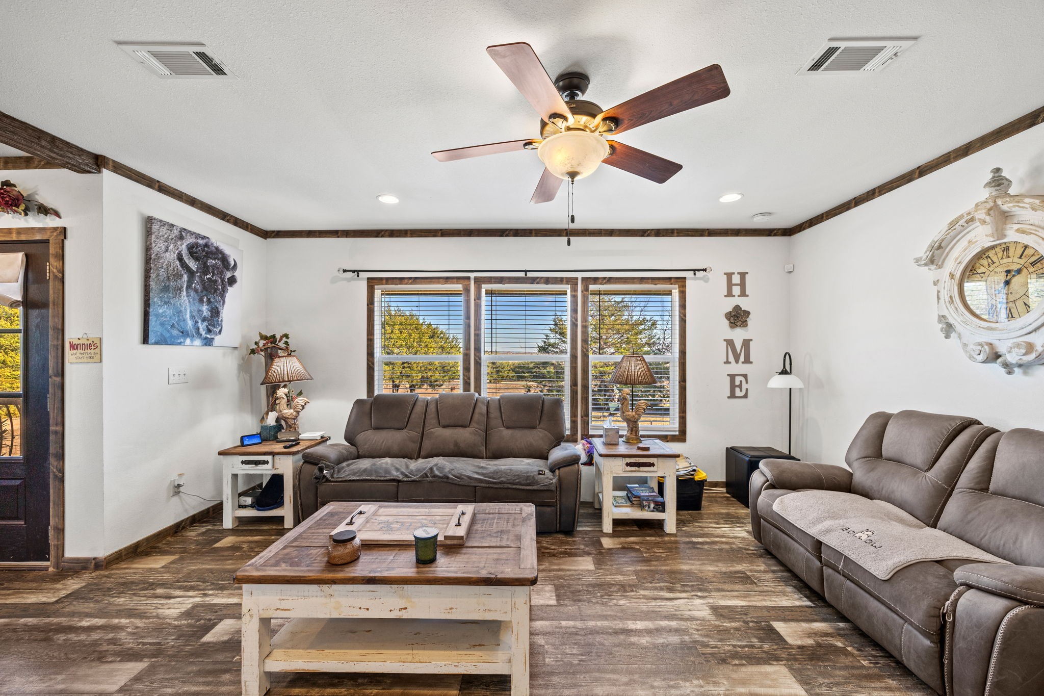 3414 County Road 2134