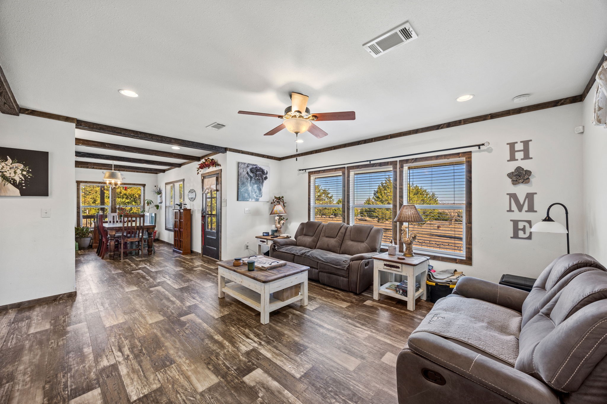 3414 County Road 2134