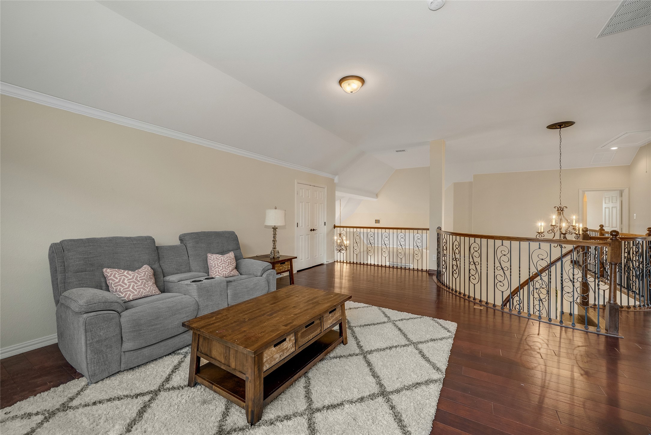 1400 Taylor Lane
