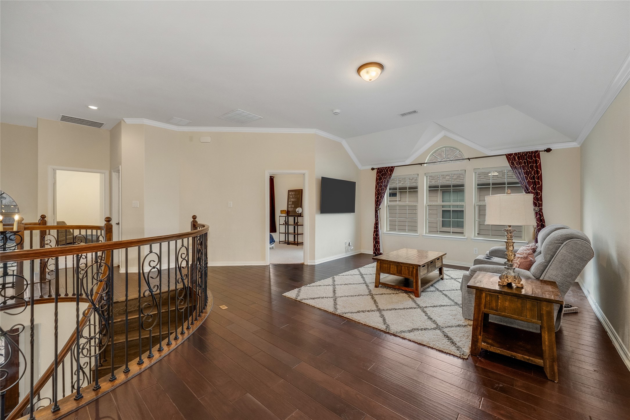 1400 Taylor Lane