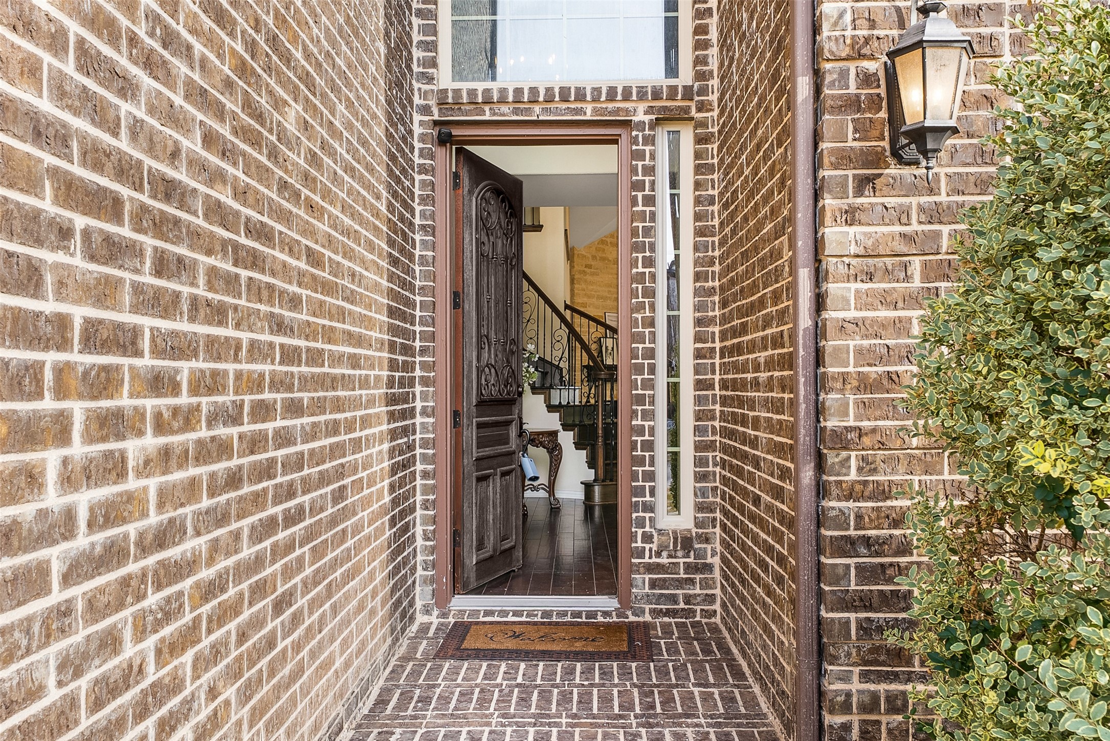 1400 Taylor Lane