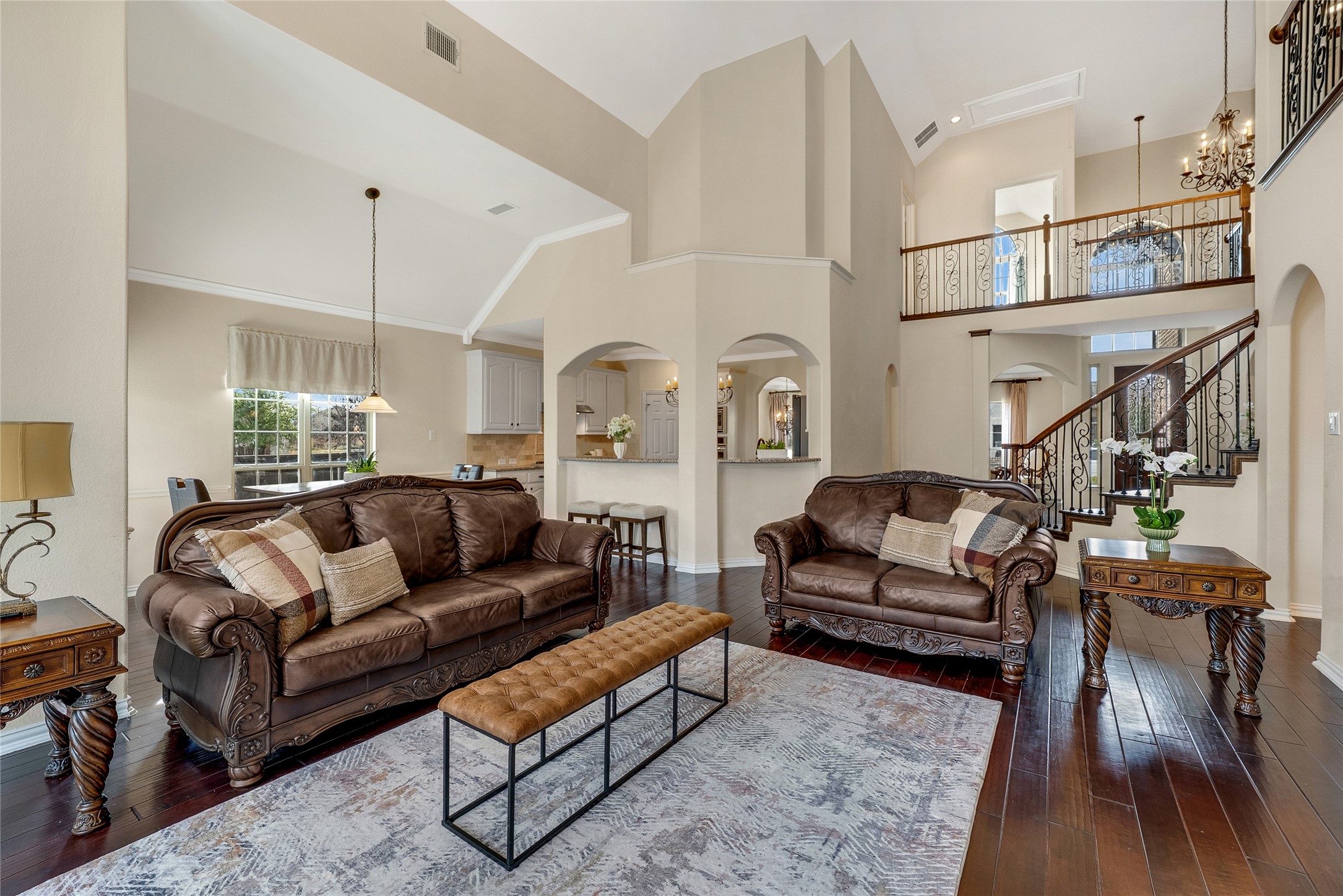 1400 Taylor Lane
