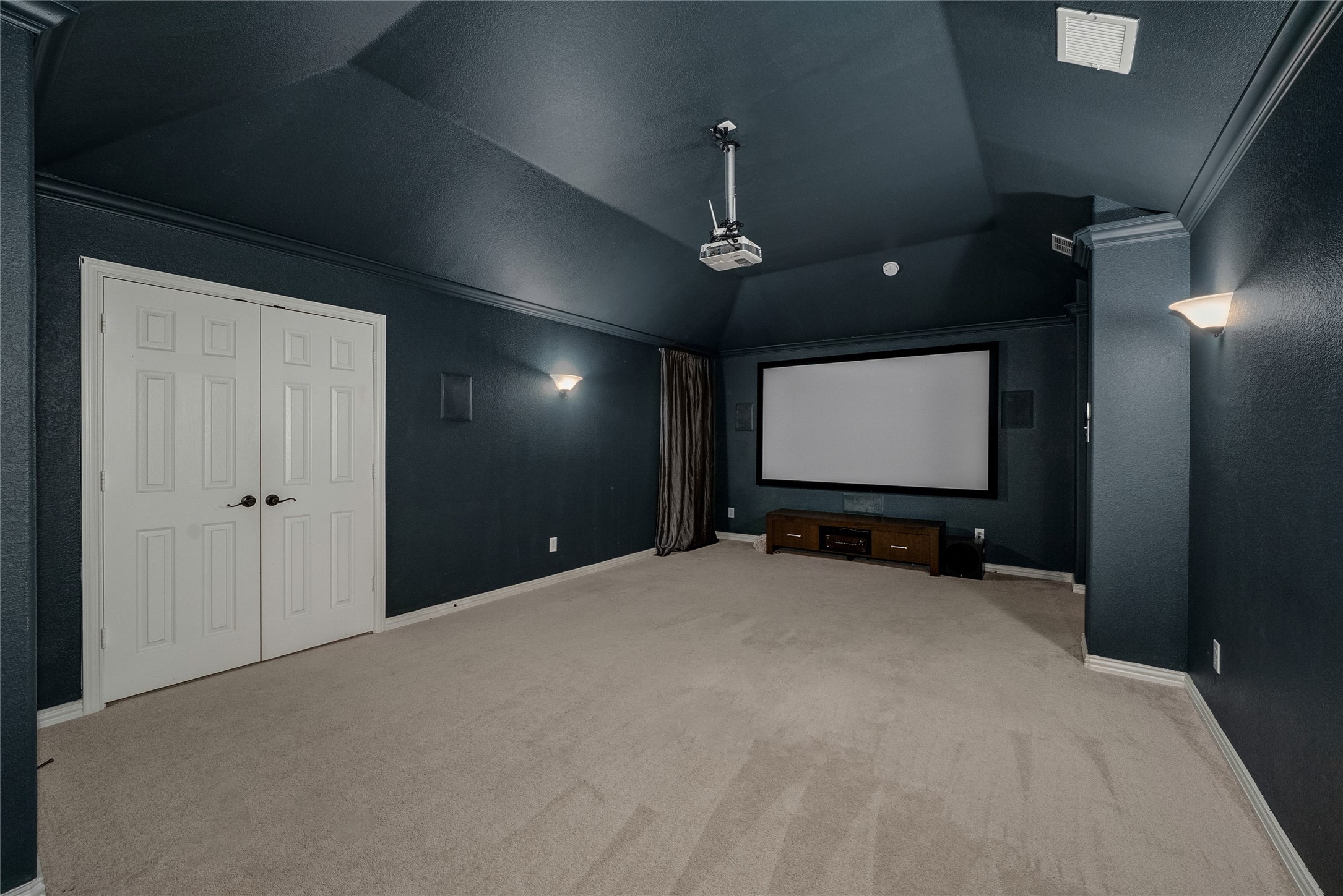 1400 Taylor Lane