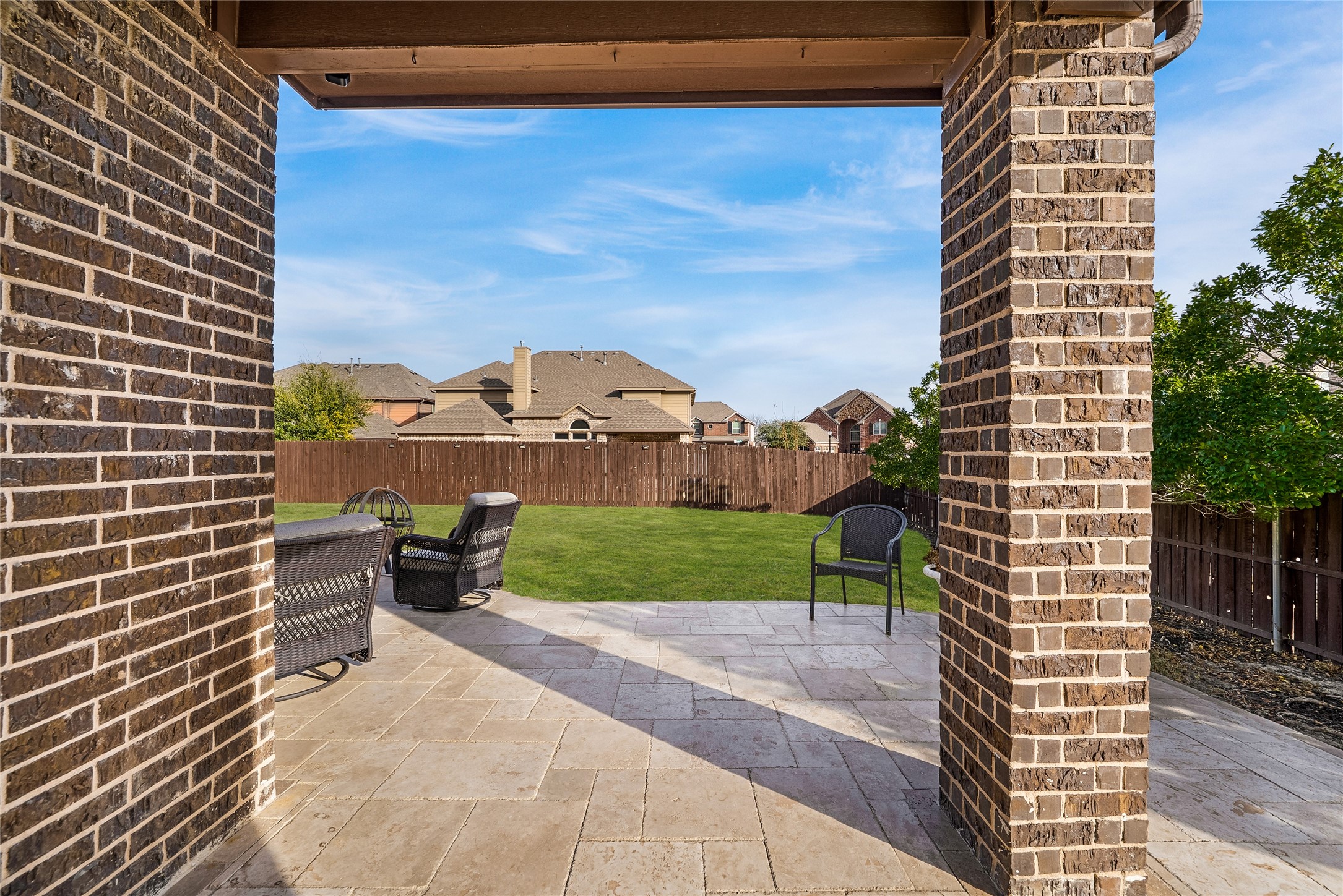 1400 Taylor Lane