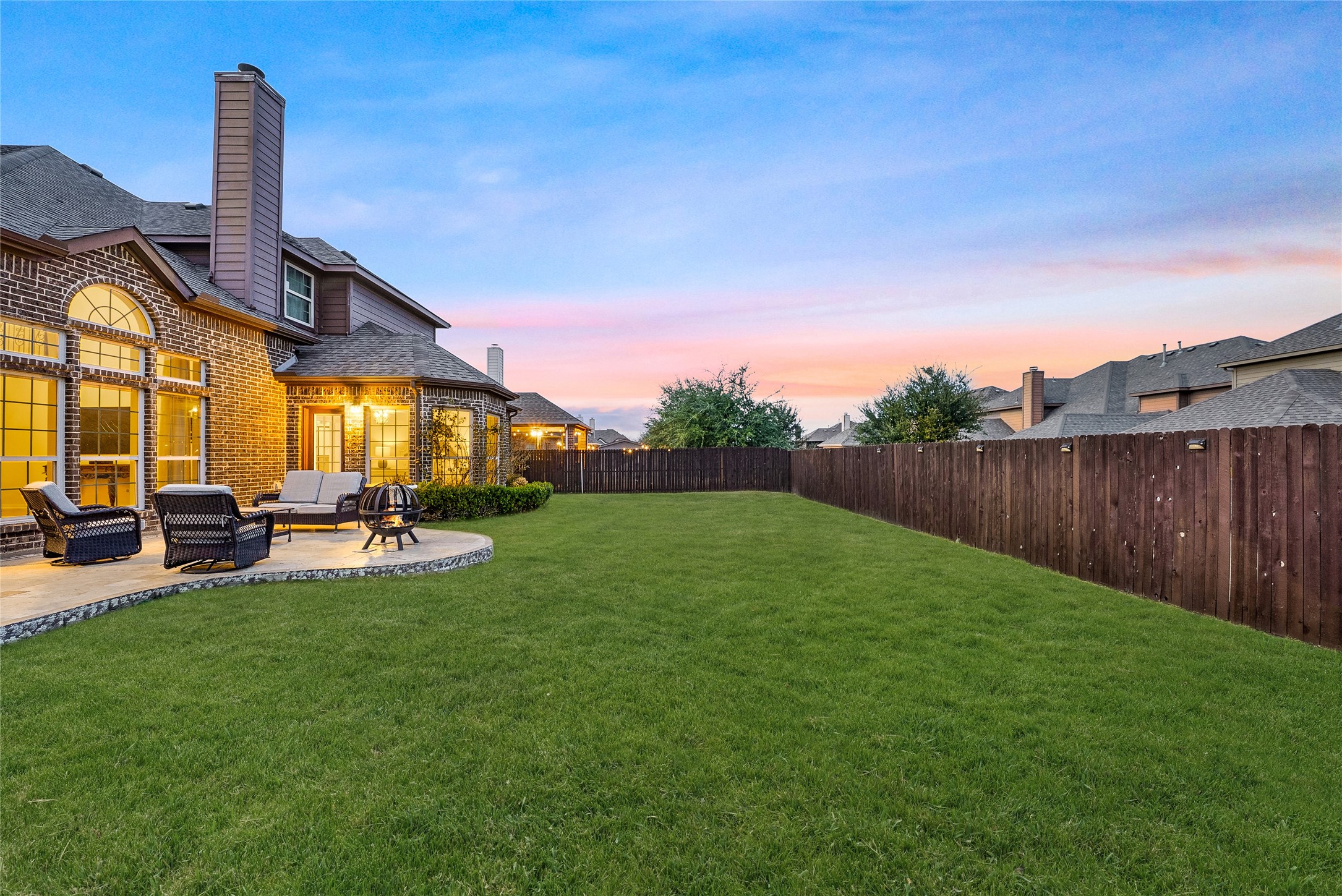 1400 Taylor Lane