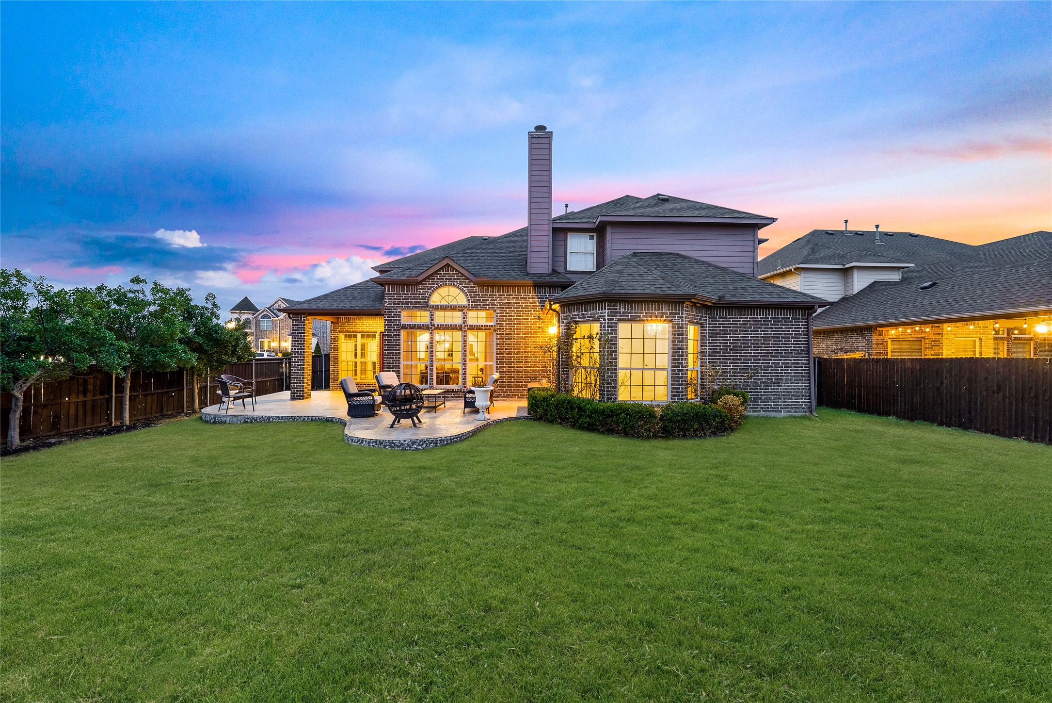 1400 Taylor Lane