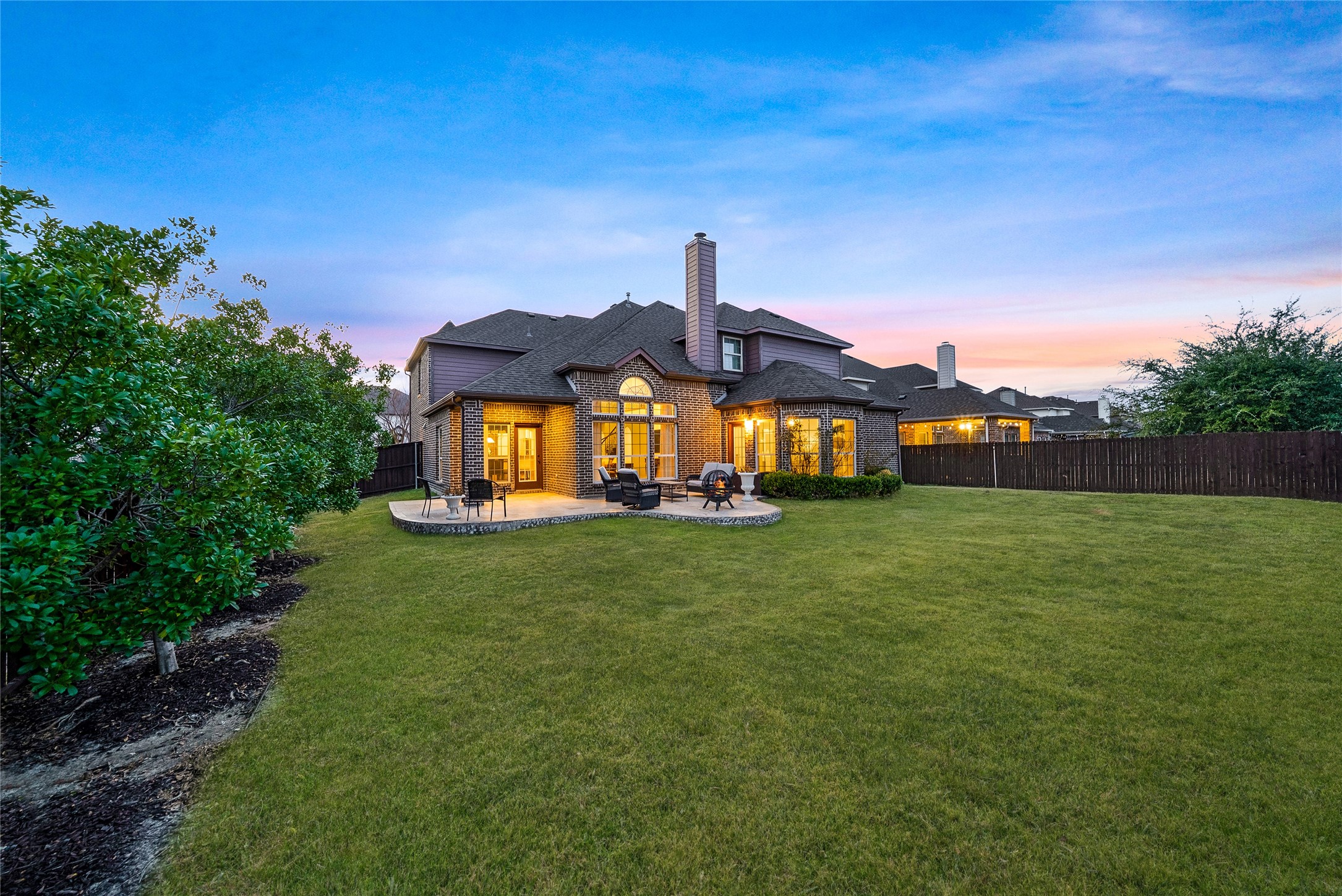 1400 Taylor Lane