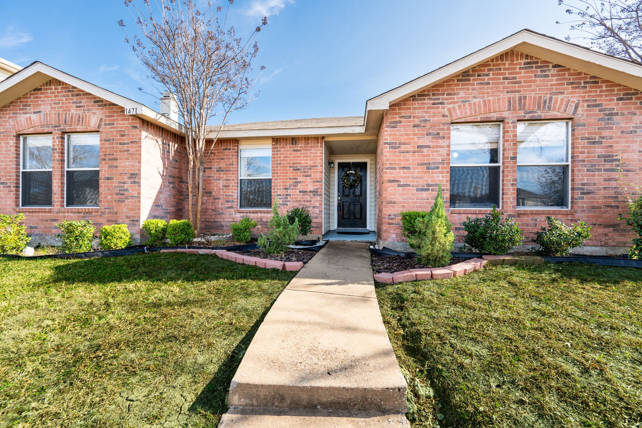 1471 Englewood Drive