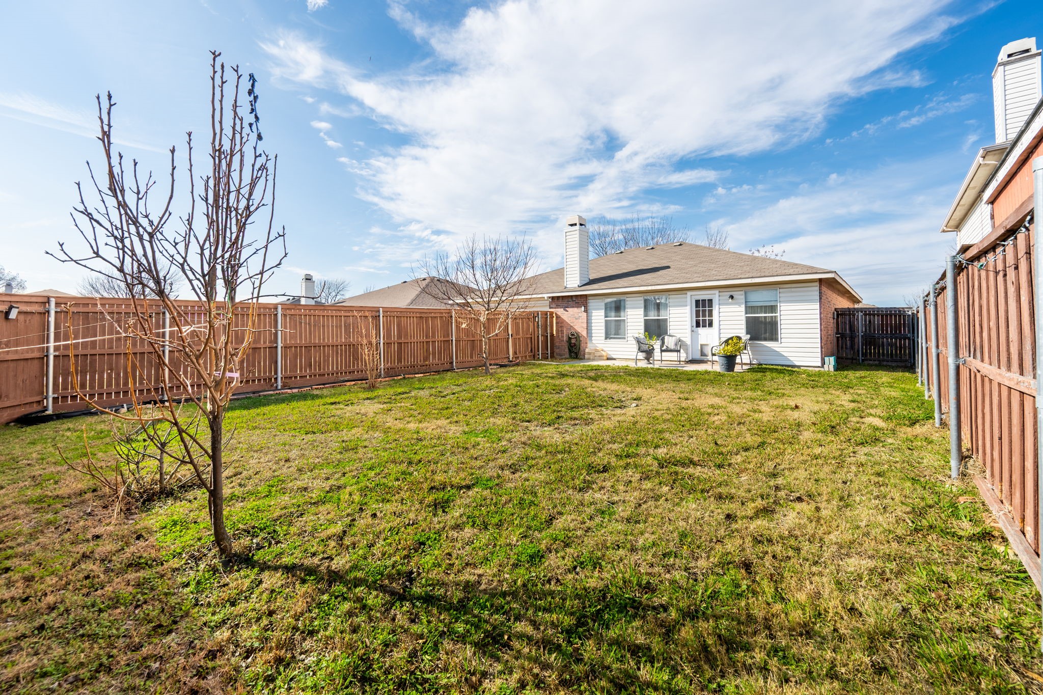 1471 Englewood Drive
