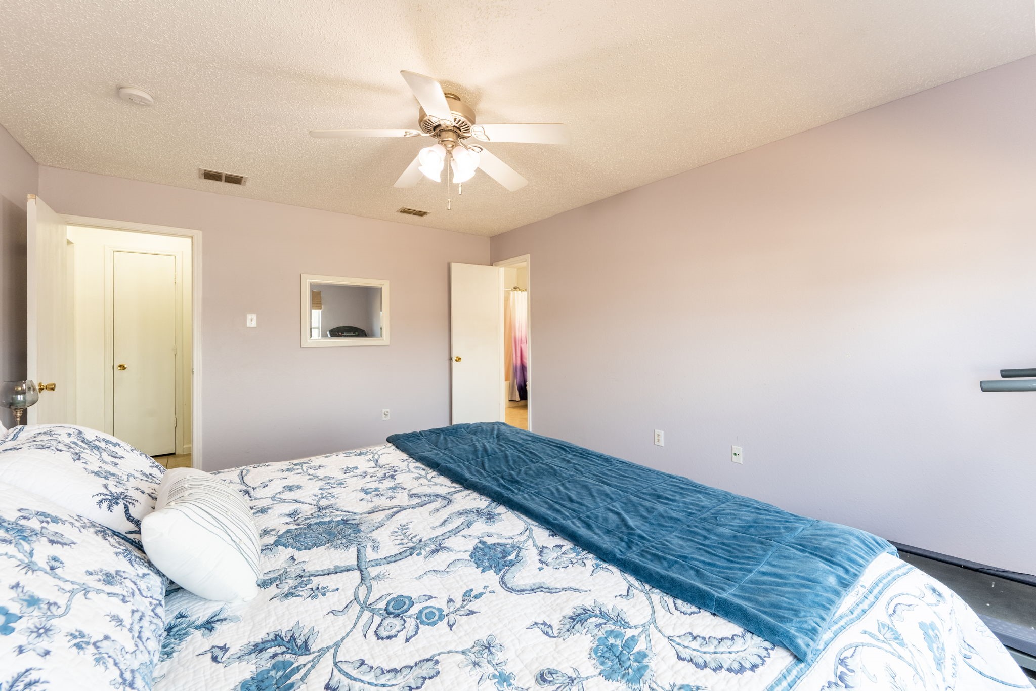 1471 Englewood Drive