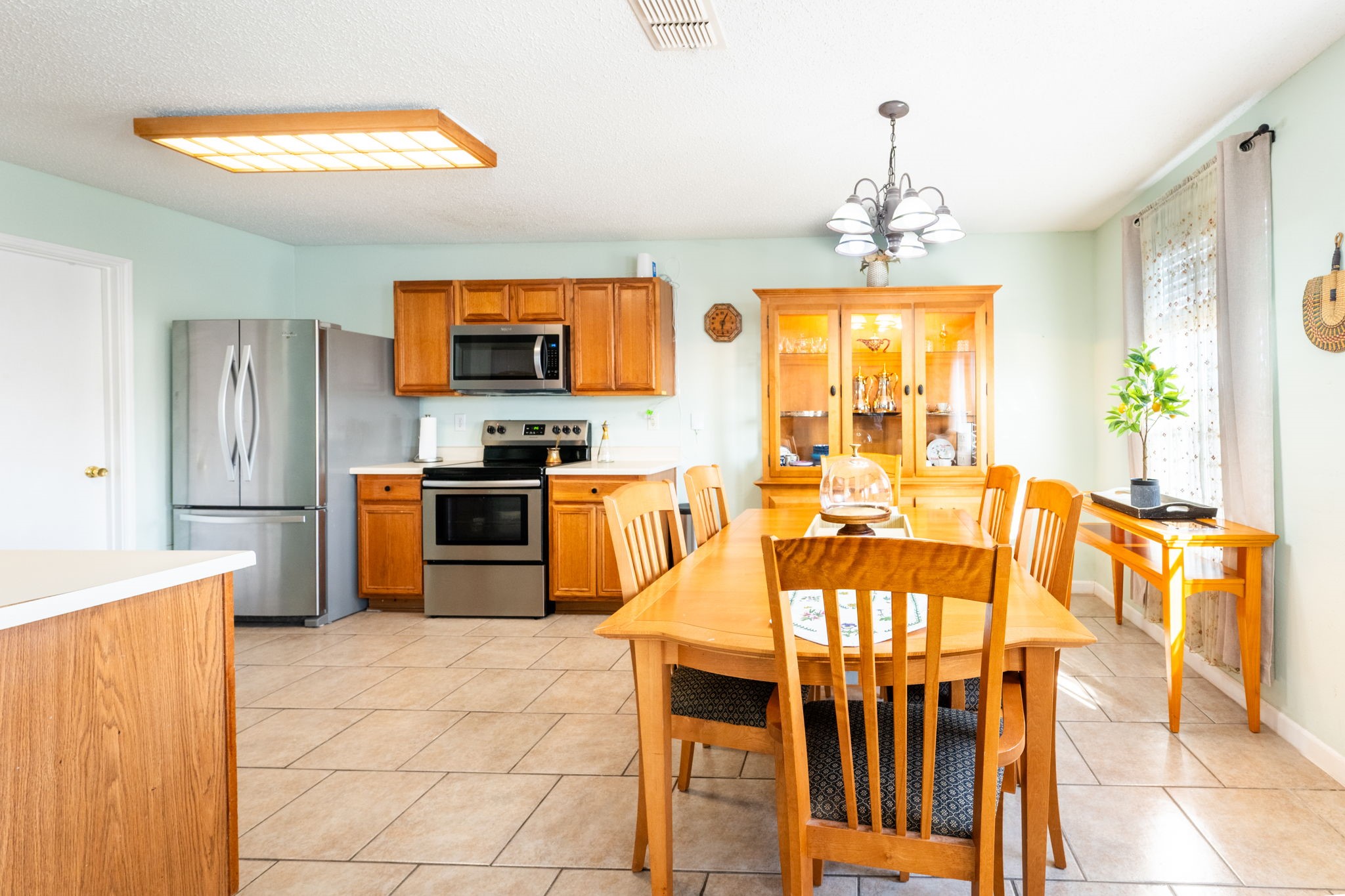 1471 Englewood Drive