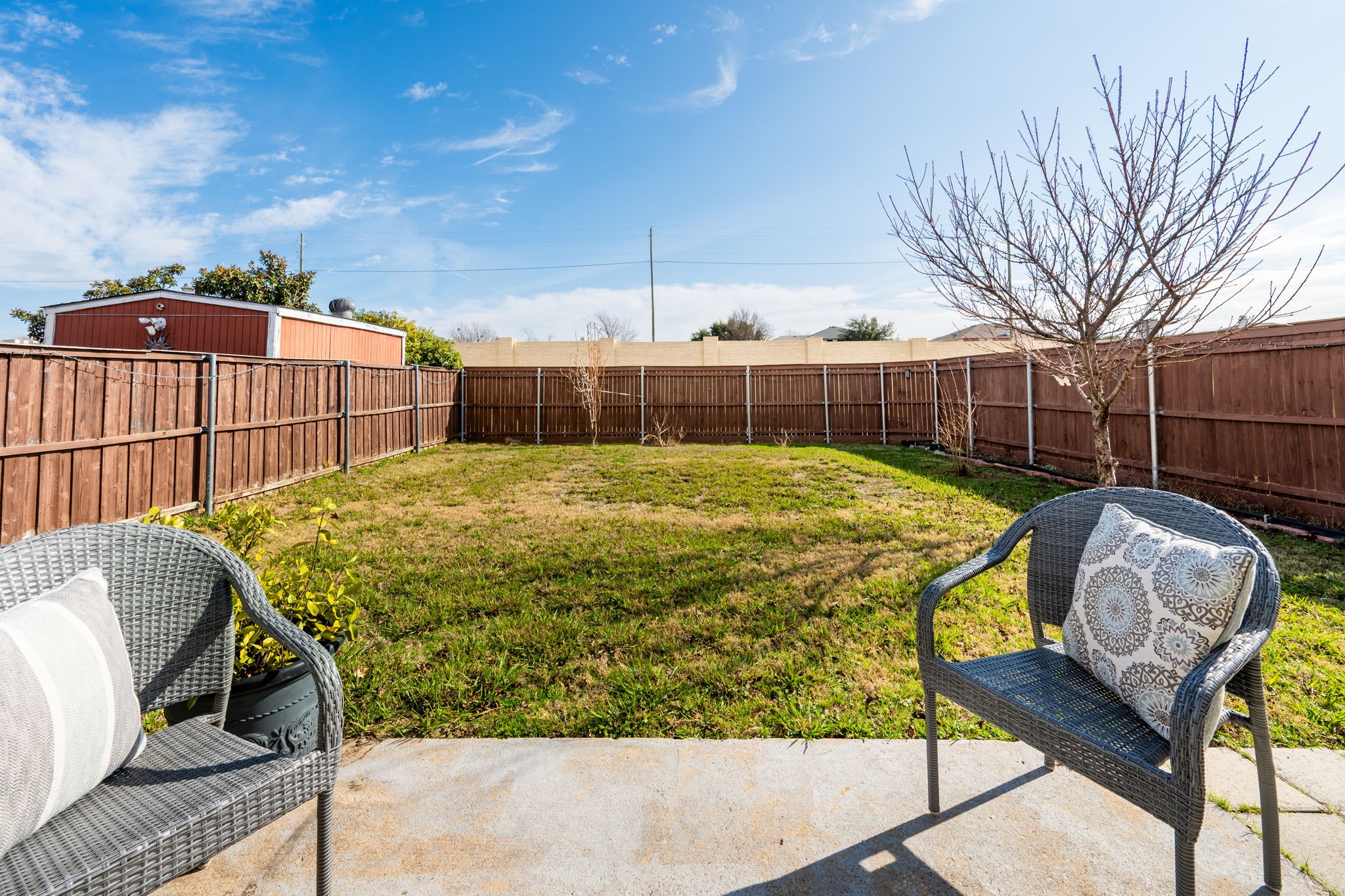 1471 Englewood Drive