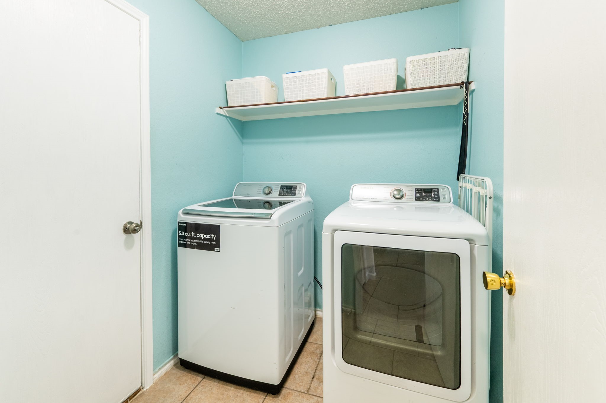 1471 Englewood Drive