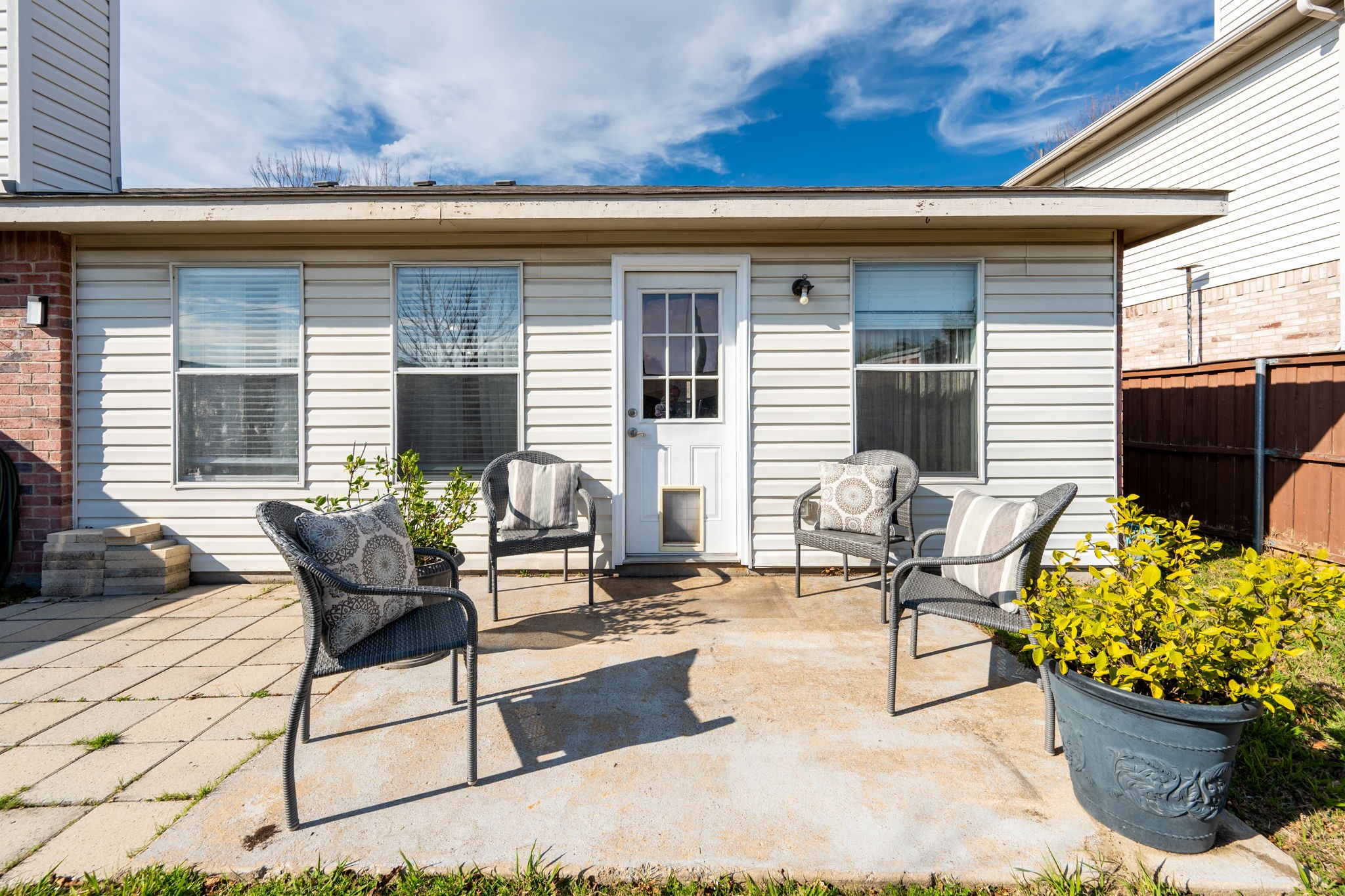 1471 Englewood Drive