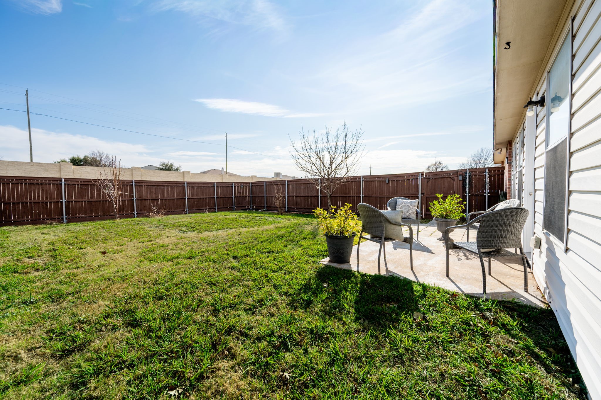 1471 Englewood Drive