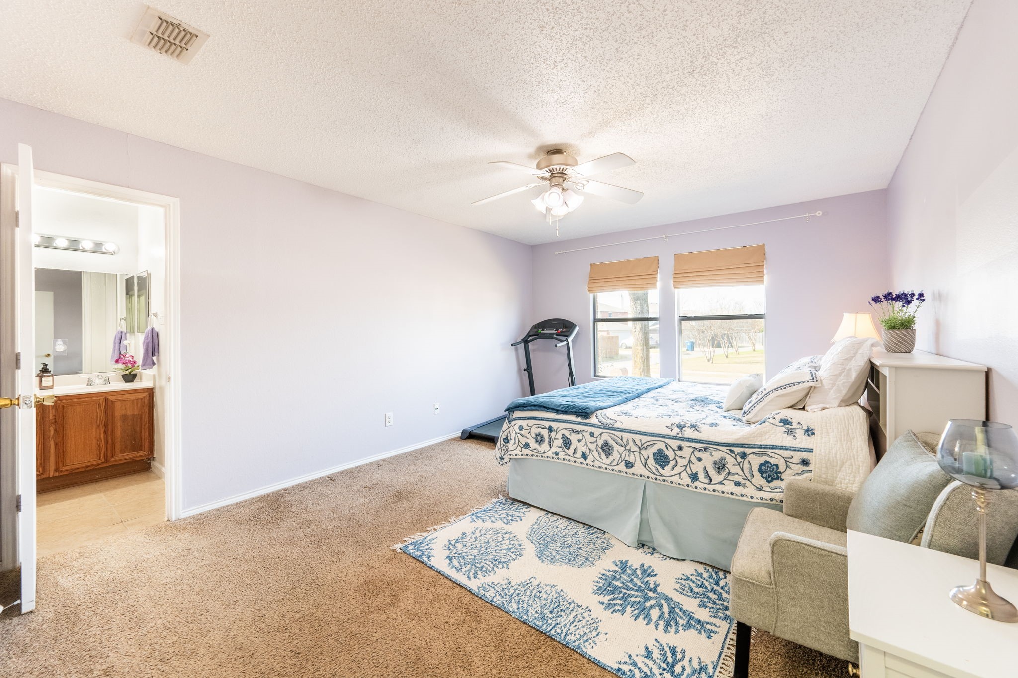 1471 Englewood Drive