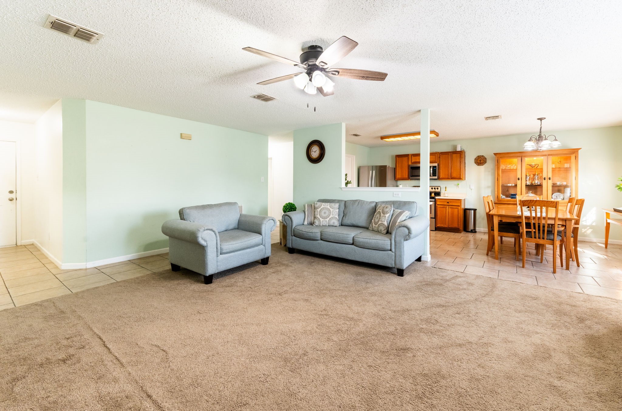 1471 Englewood Drive