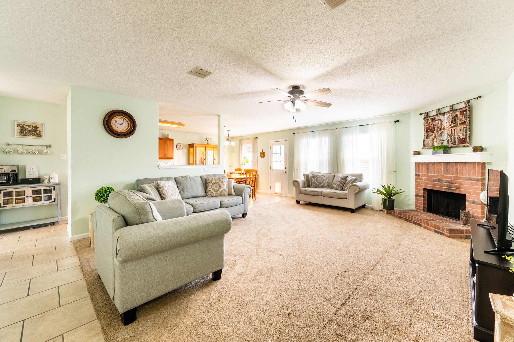 1471 Englewood Drive