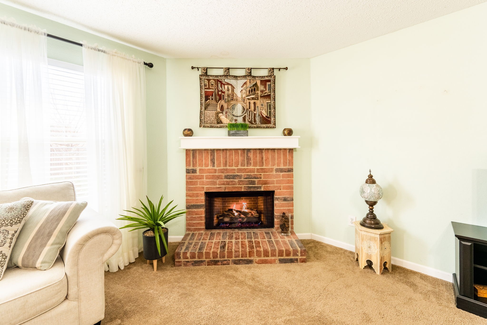 1471 Englewood Drive