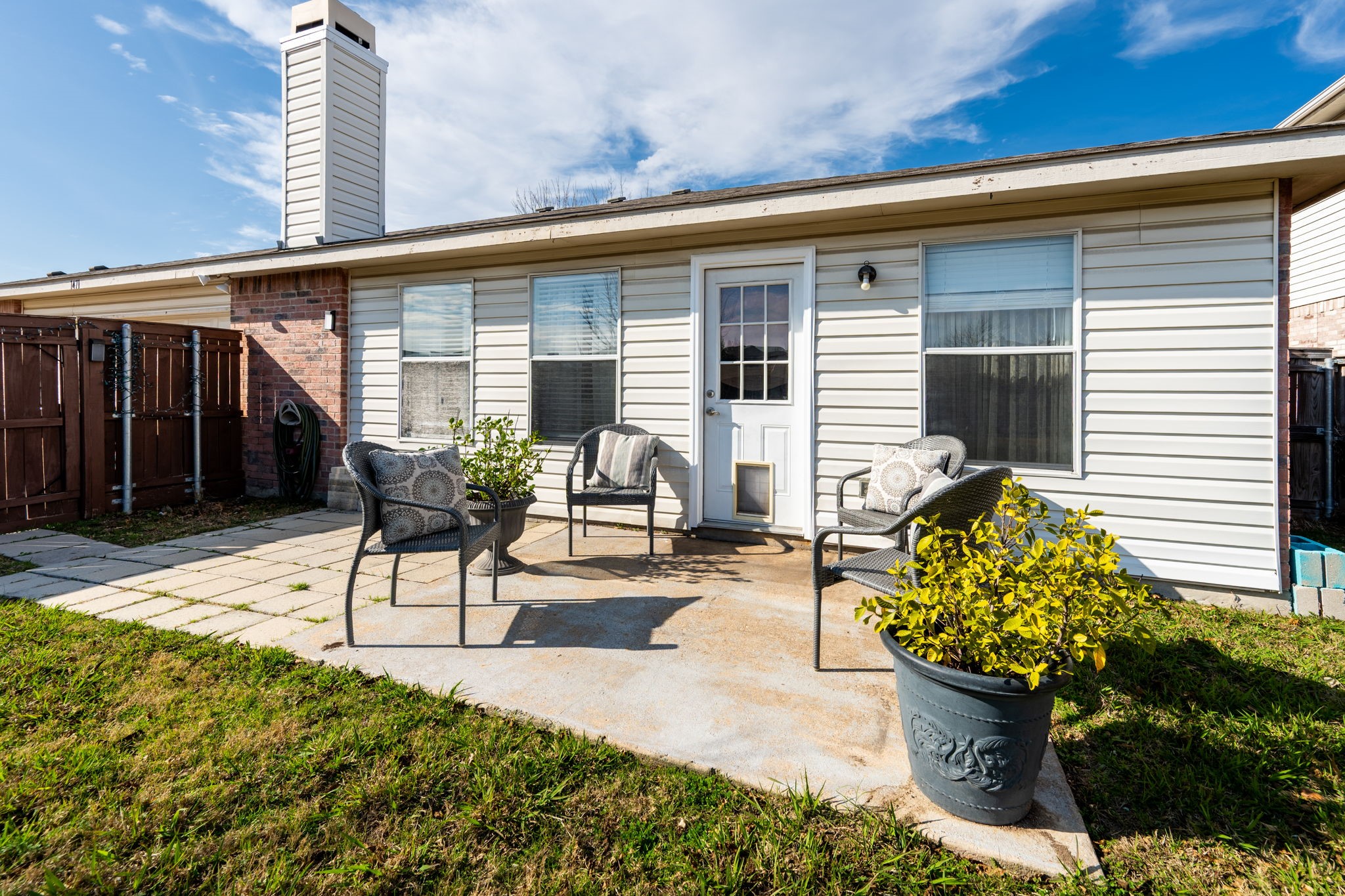 1471 Englewood Drive