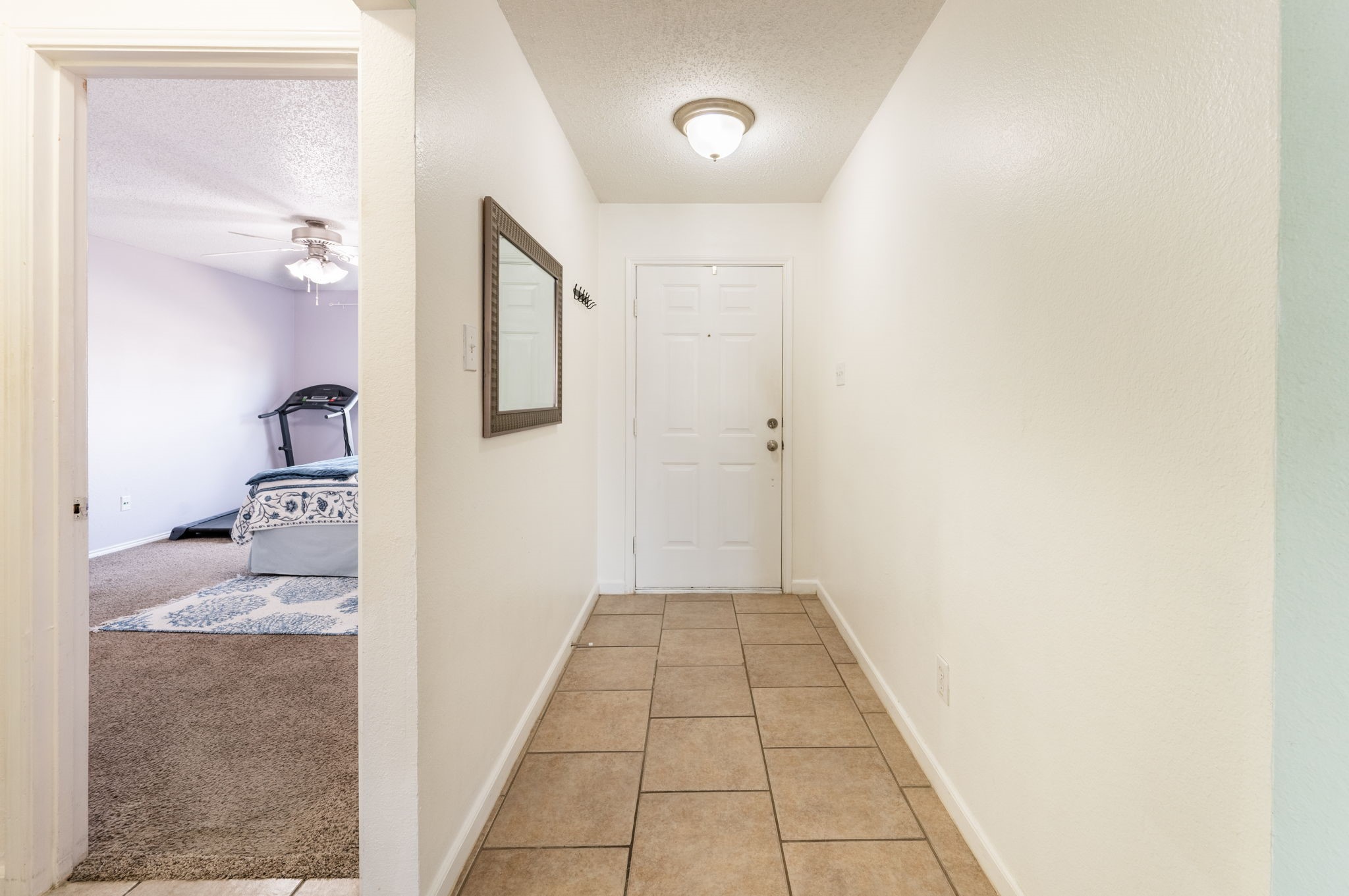 1471 Englewood Drive