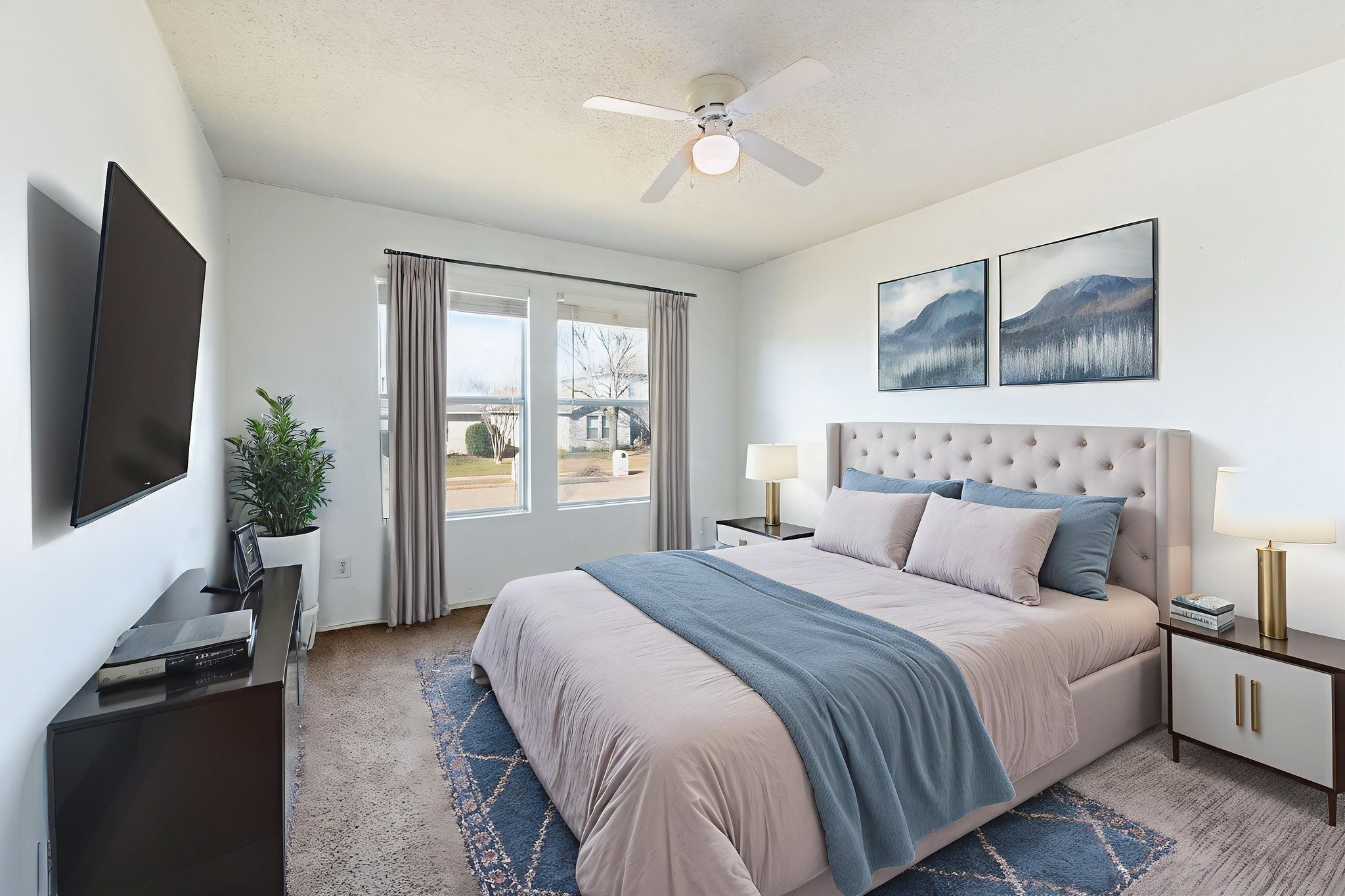 1471 Englewood Drive