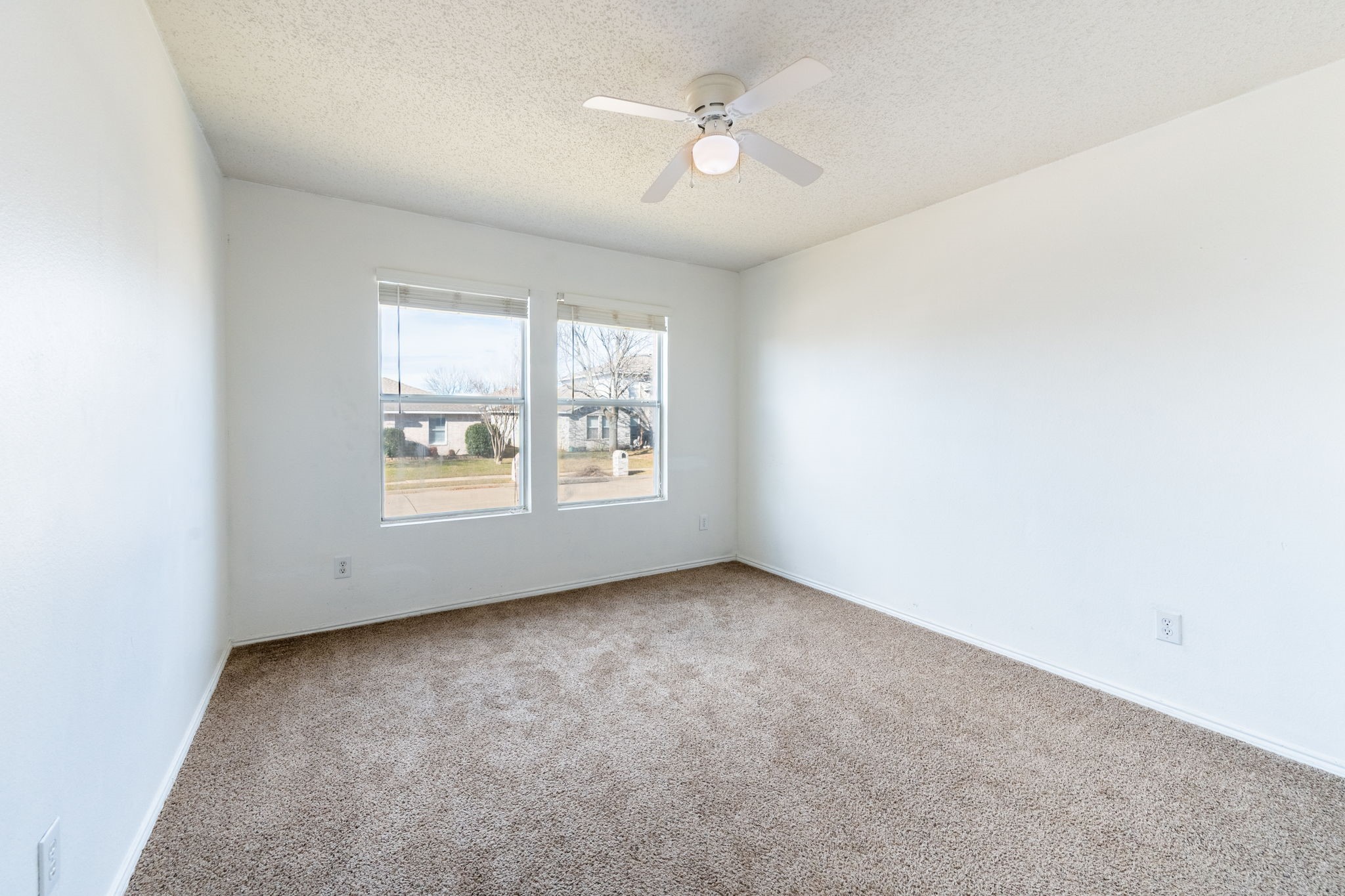 1471 Englewood Drive