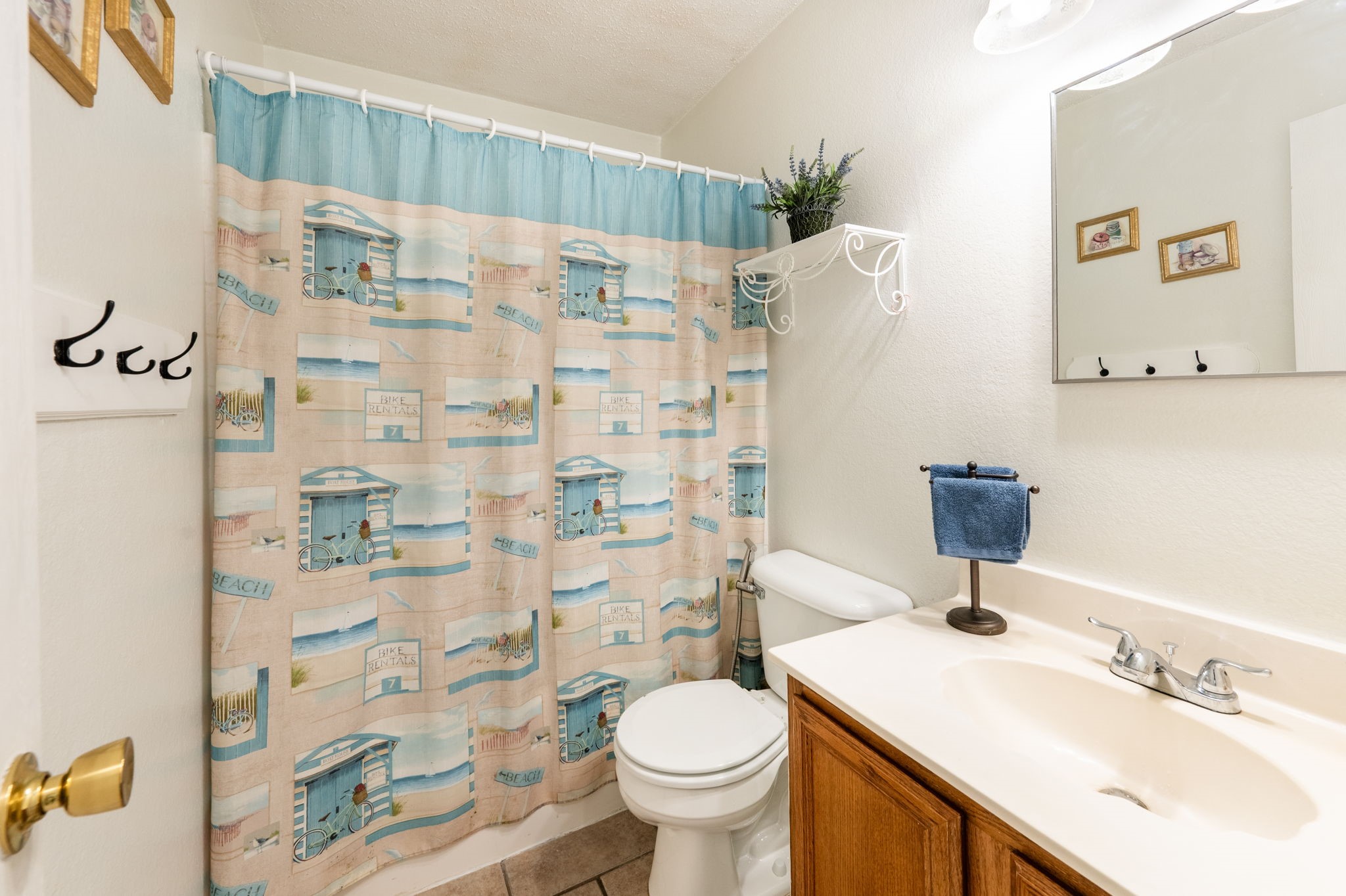 1471 Englewood Drive