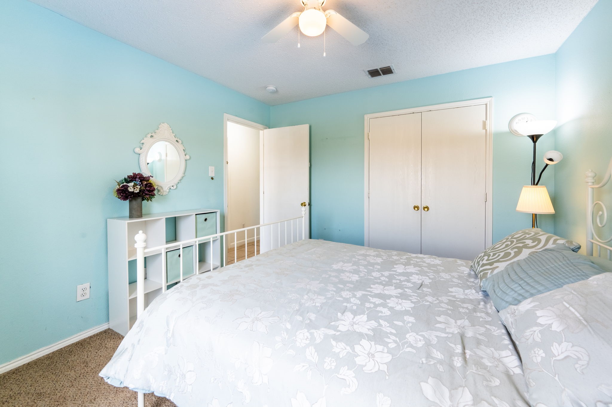 1471 Englewood Drive