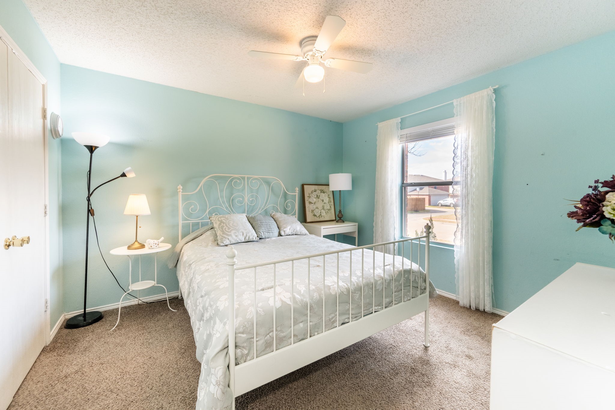 1471 Englewood Drive