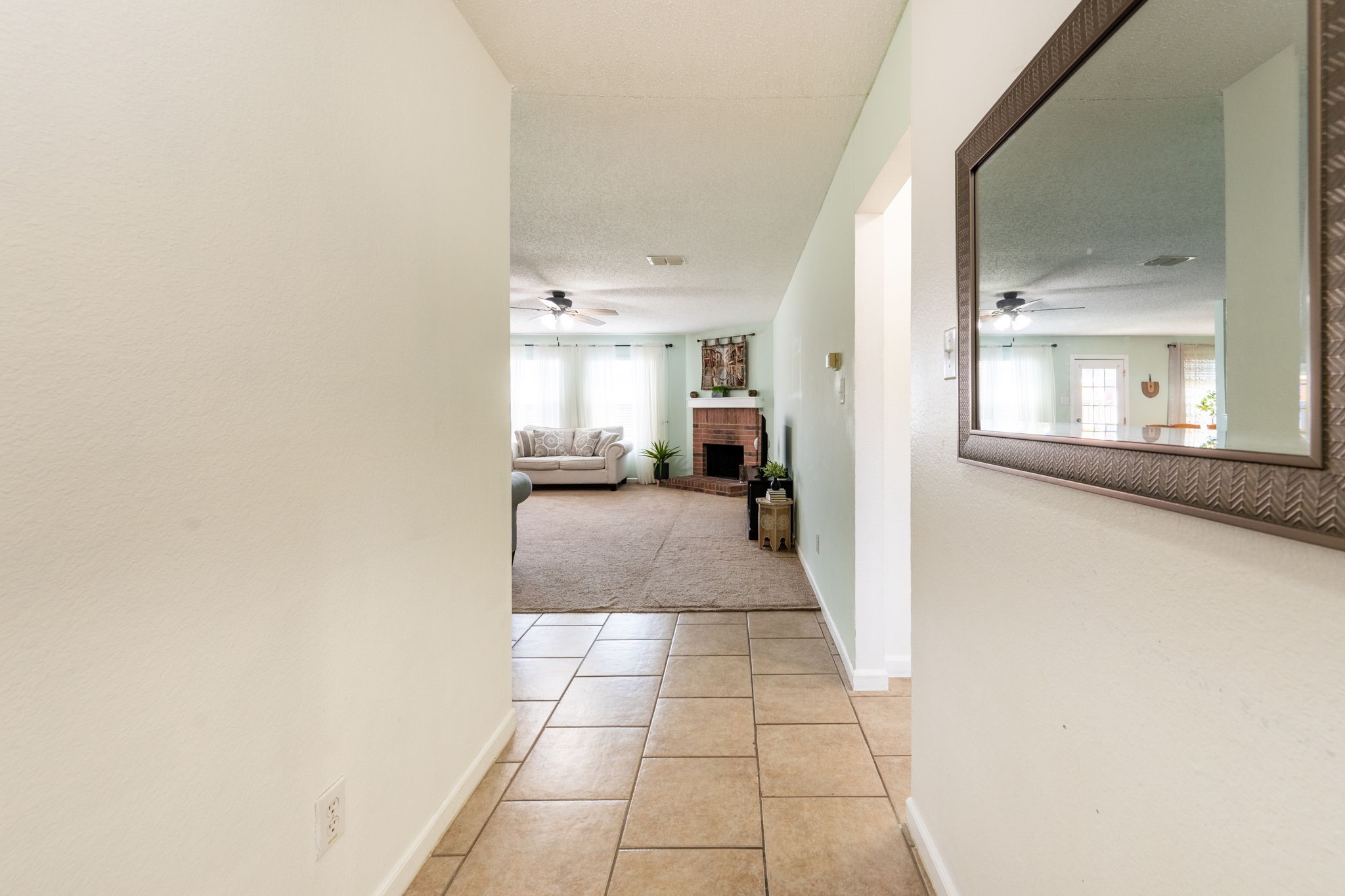 1471 Englewood Drive