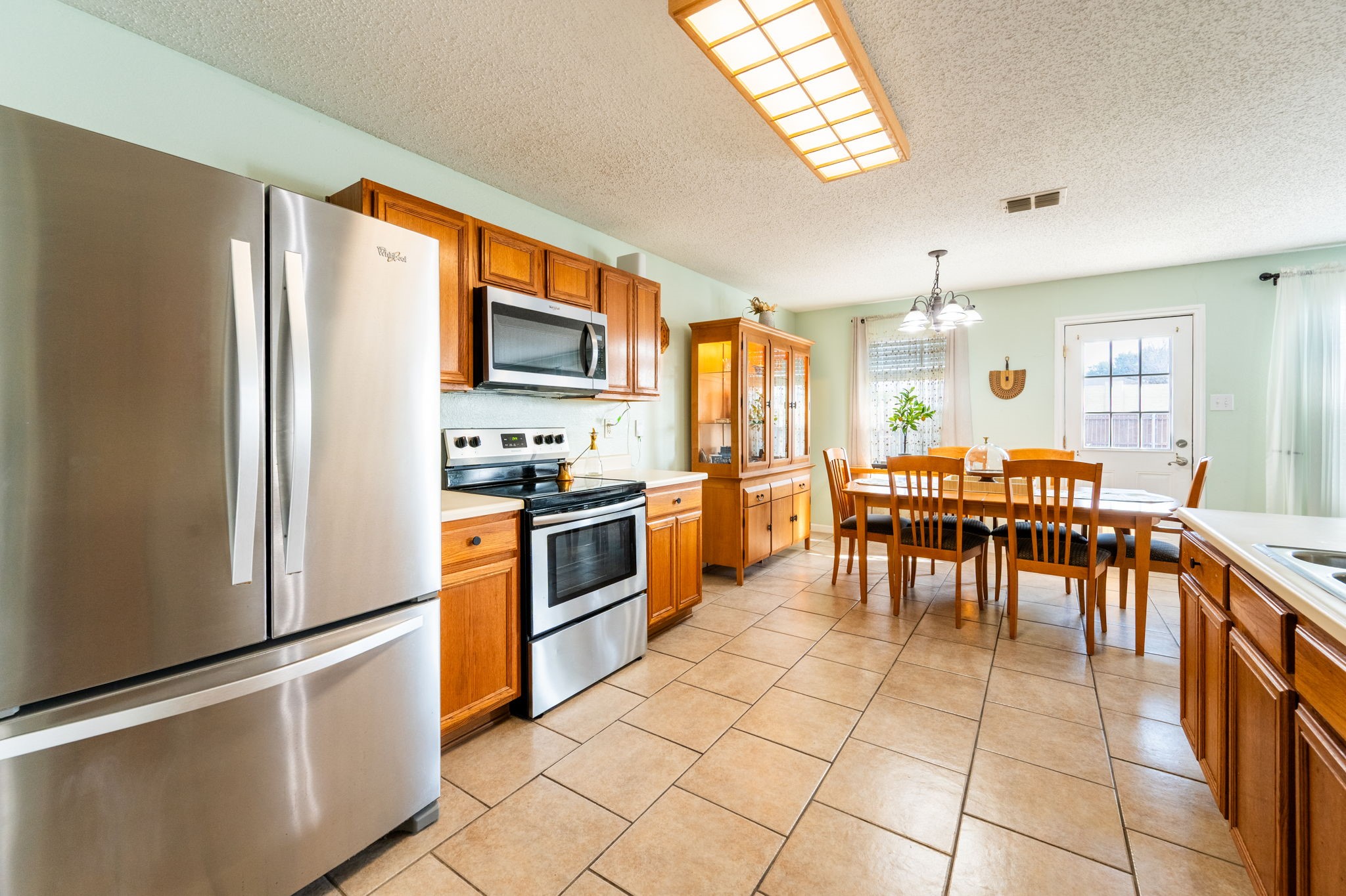 1471 Englewood Drive