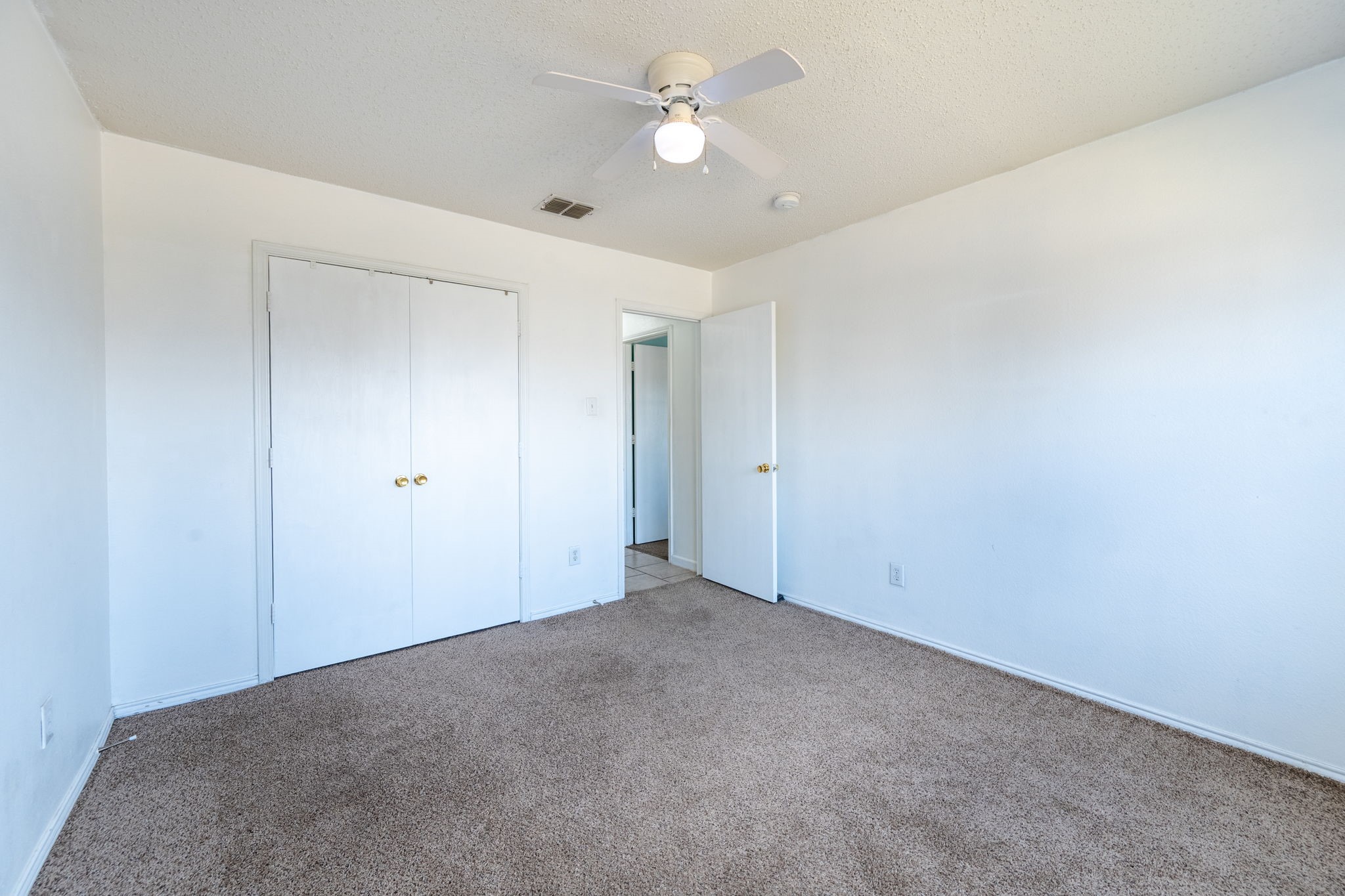 1471 Englewood Drive