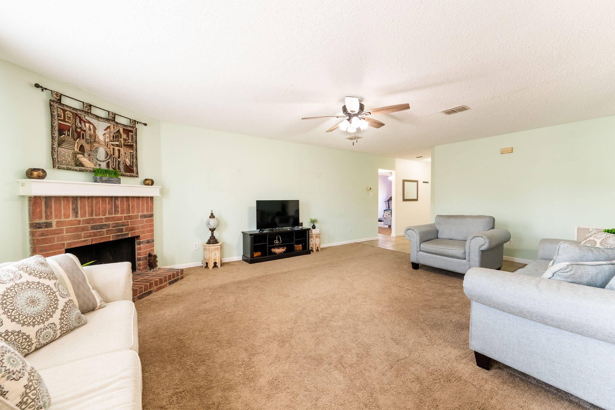 1471 Englewood Drive