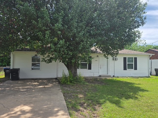 6005 Colorado Street