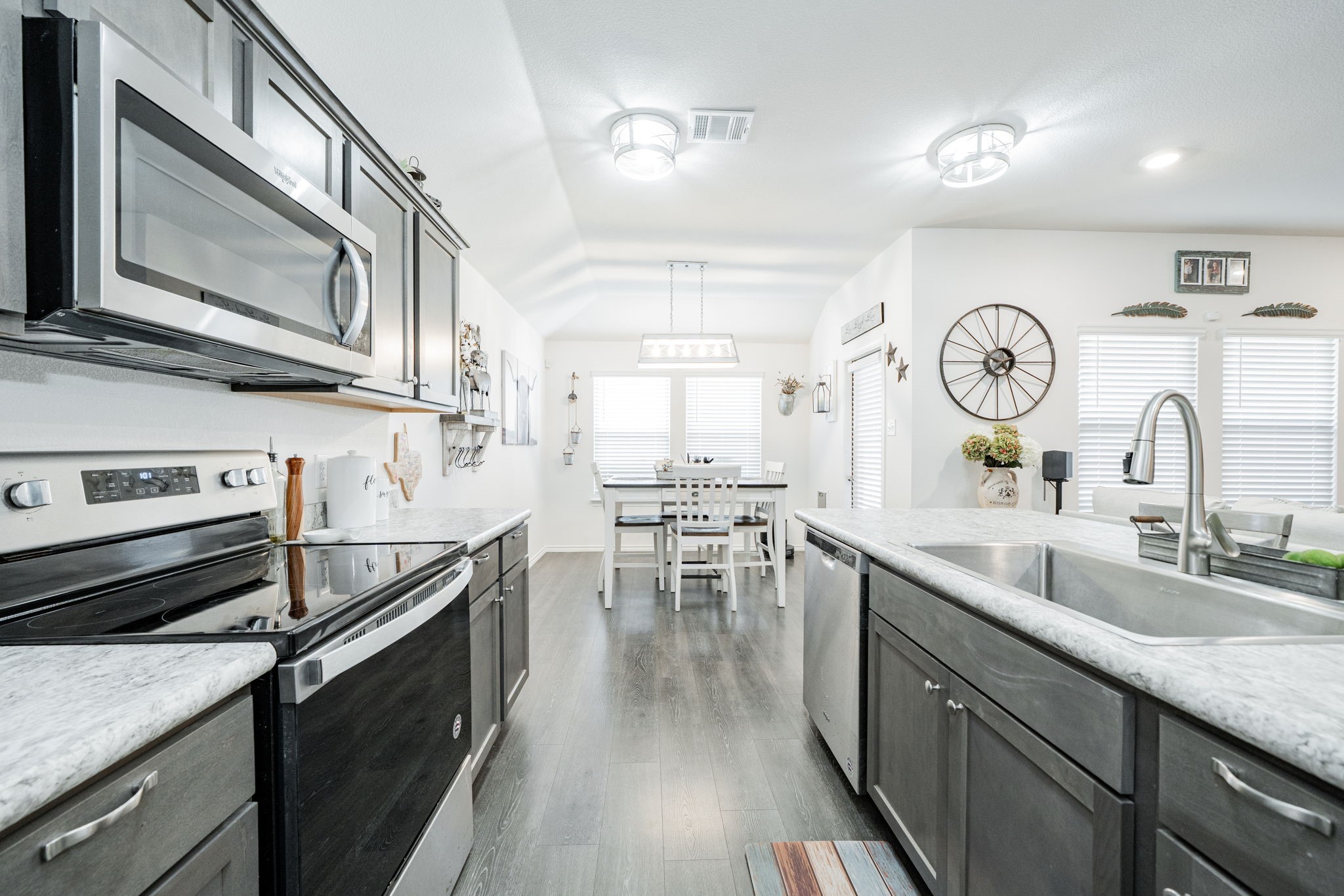 2133 Palestine Oak Drive